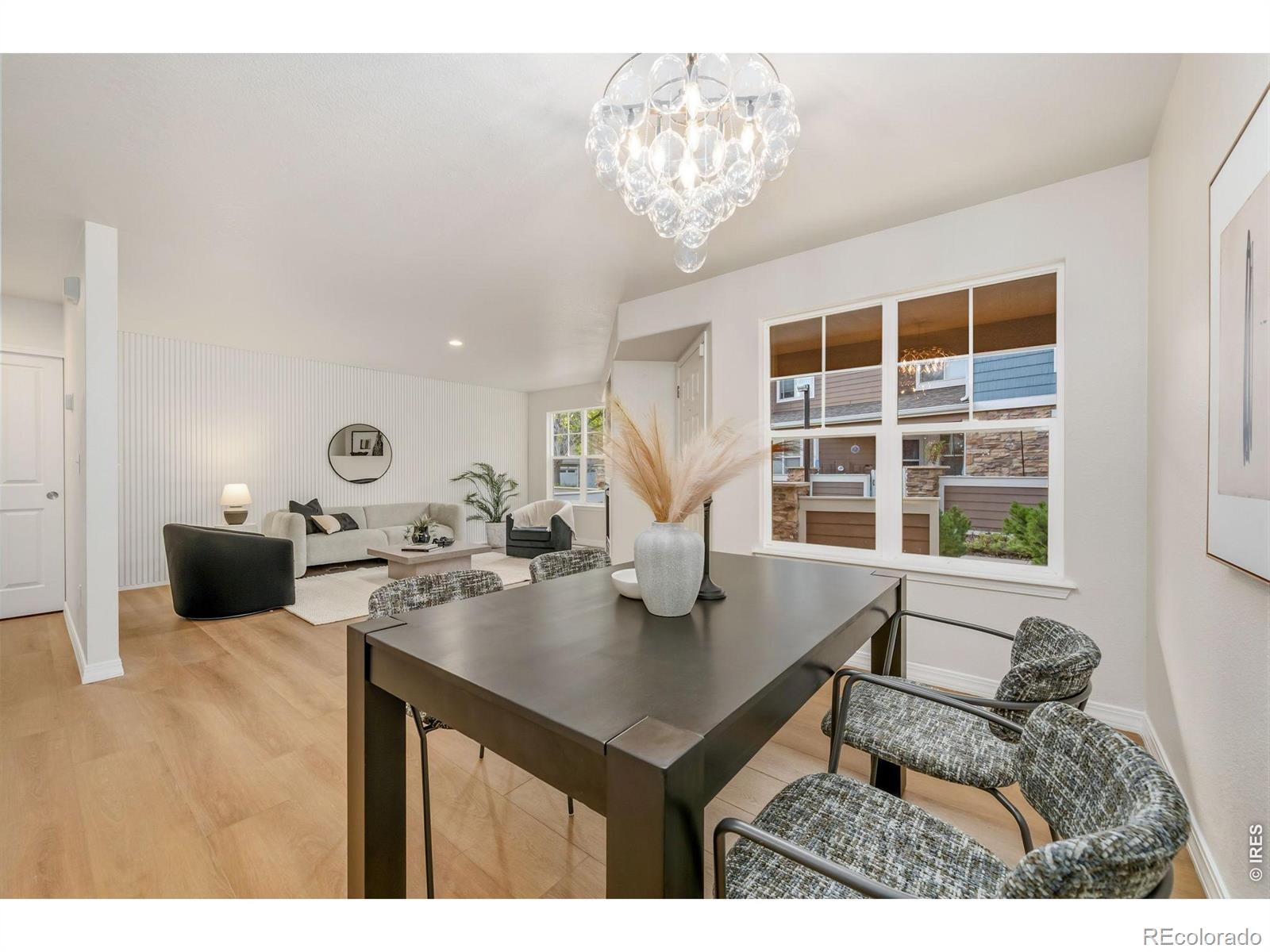 MLS Image #15 for 13291  holly street b,thornton, Colorado