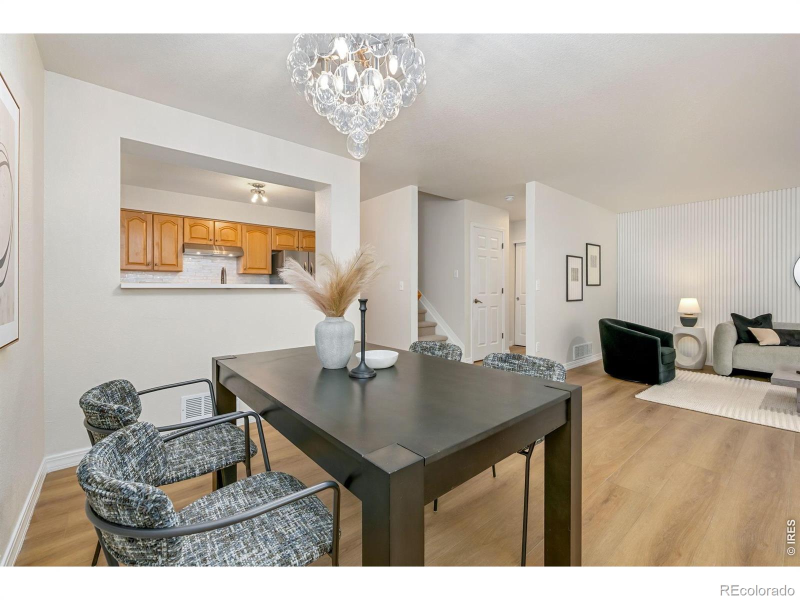 MLS Image #16 for 13291  holly street b,thornton, Colorado