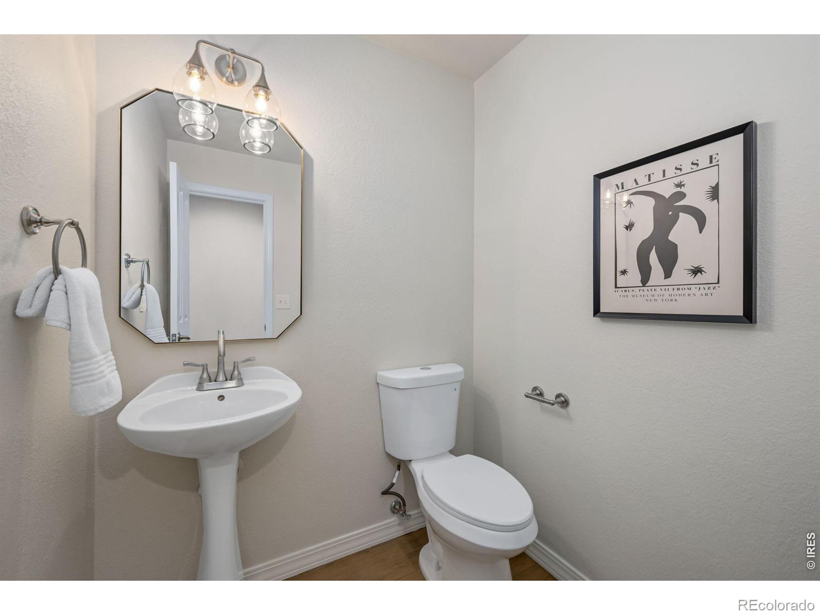 MLS Image #17 for 13291  holly street b,thornton, Colorado