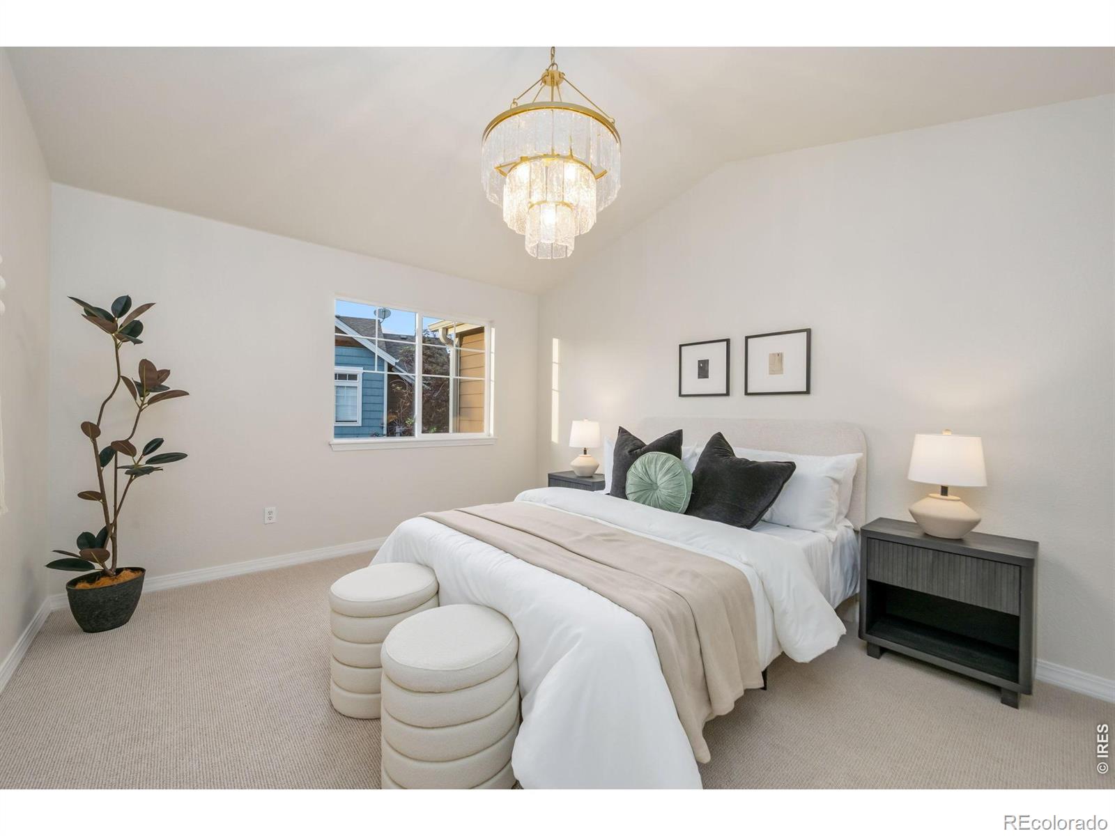 MLS Image #18 for 13291  holly street b,thornton, Colorado