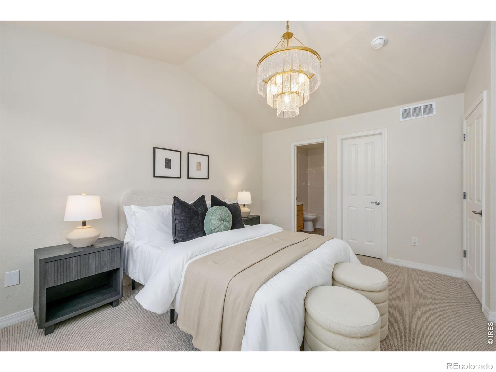 MLS Image #19 for 13291  holly street b,thornton, Colorado