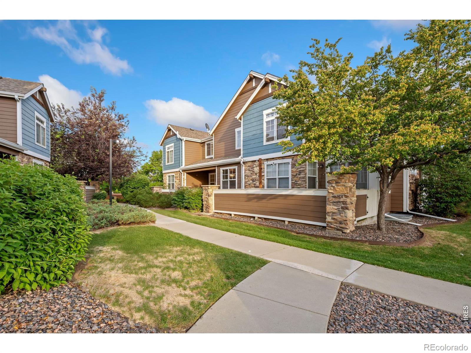 MLS Image #2 for 13291  holly street b,thornton, Colorado