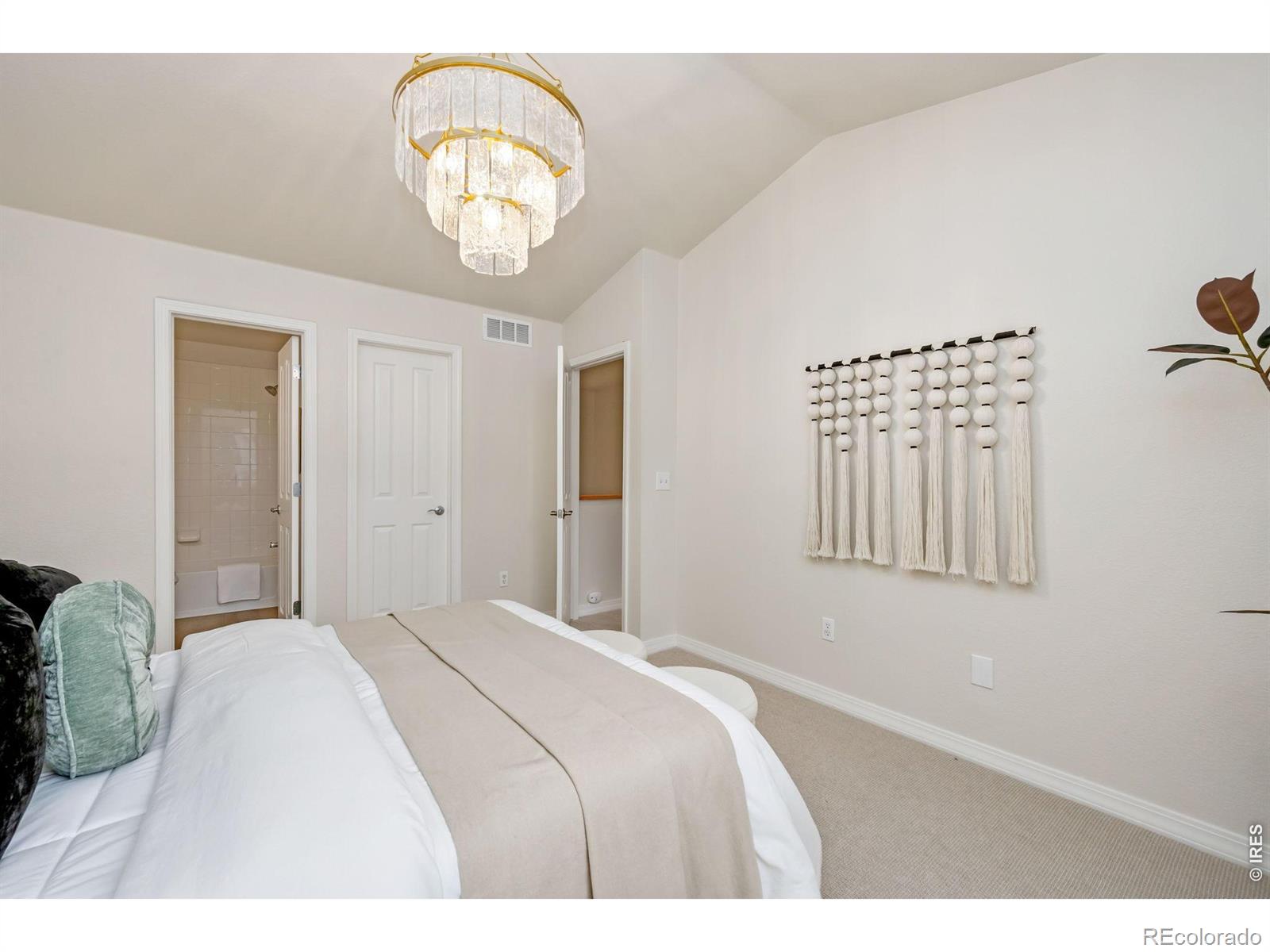 MLS Image #20 for 13291  holly street b,thornton, Colorado