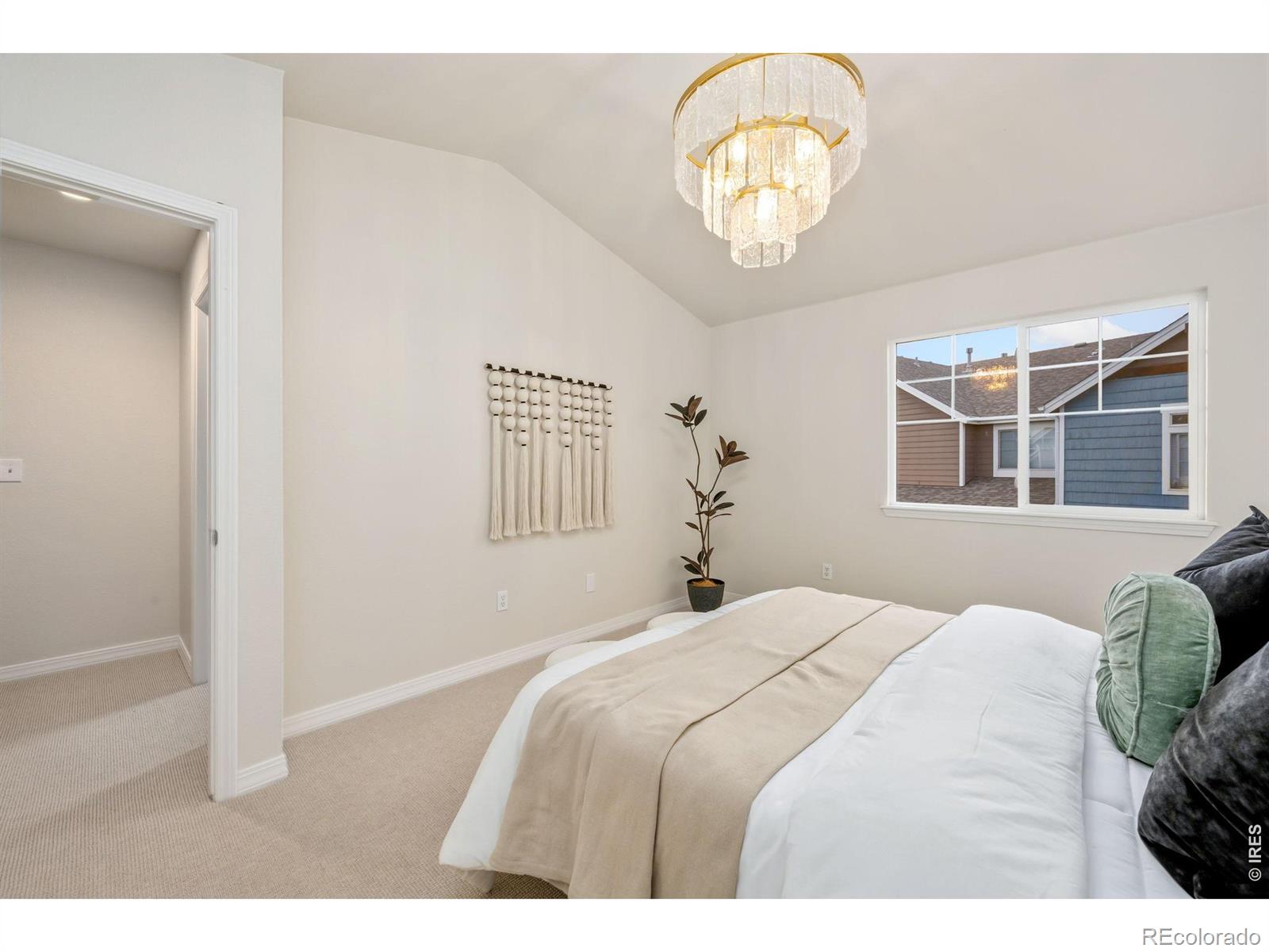 MLS Image #21 for 13291  holly street b,thornton, Colorado