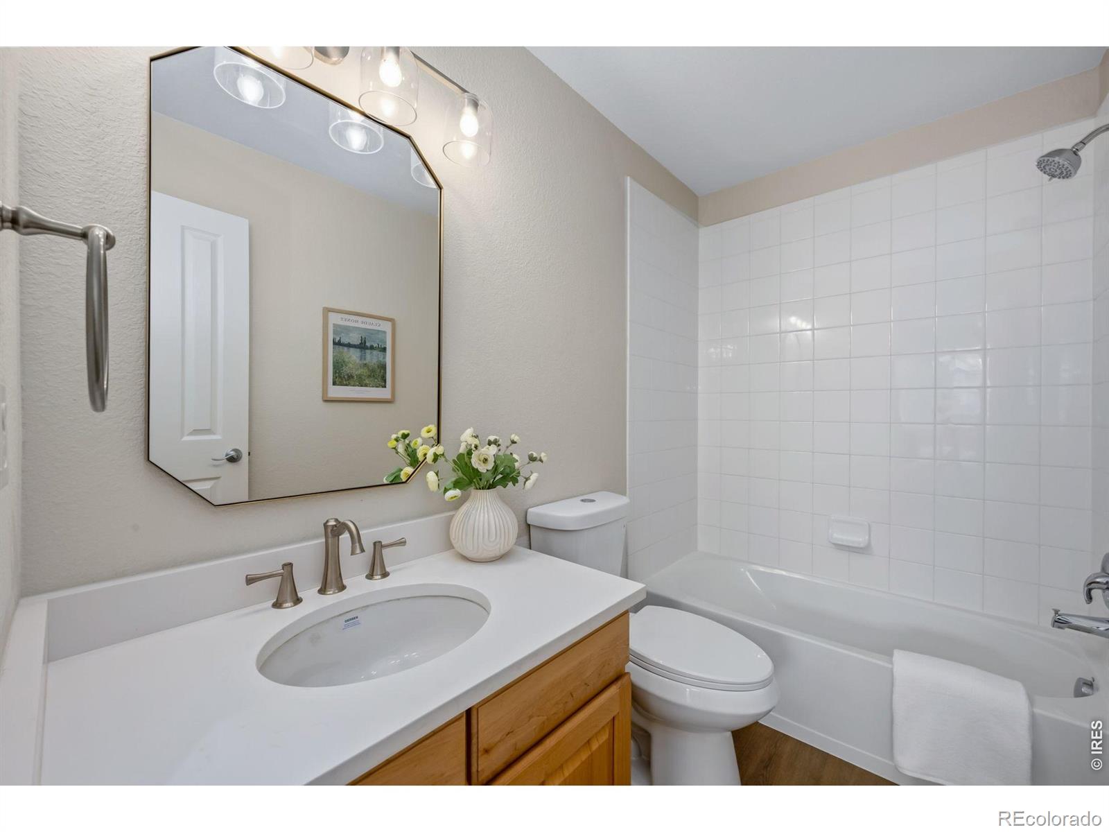 MLS Image #22 for 13291  holly street b,thornton, Colorado