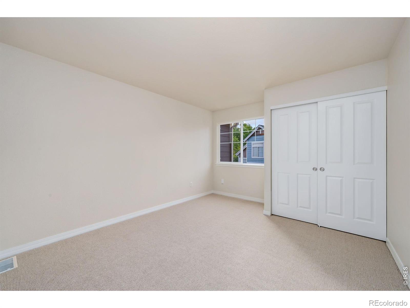 MLS Image #23 for 13291  holly street b,thornton, Colorado