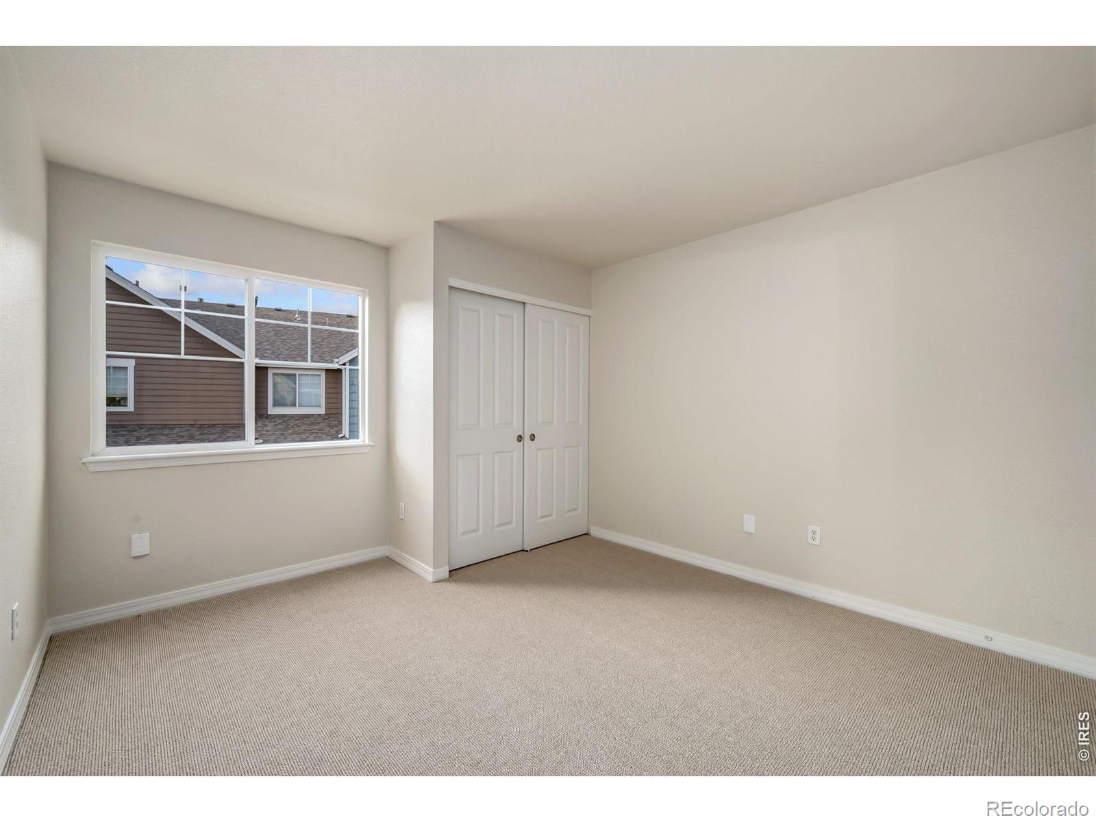 MLS Image #24 for 13291  holly street b,thornton, Colorado