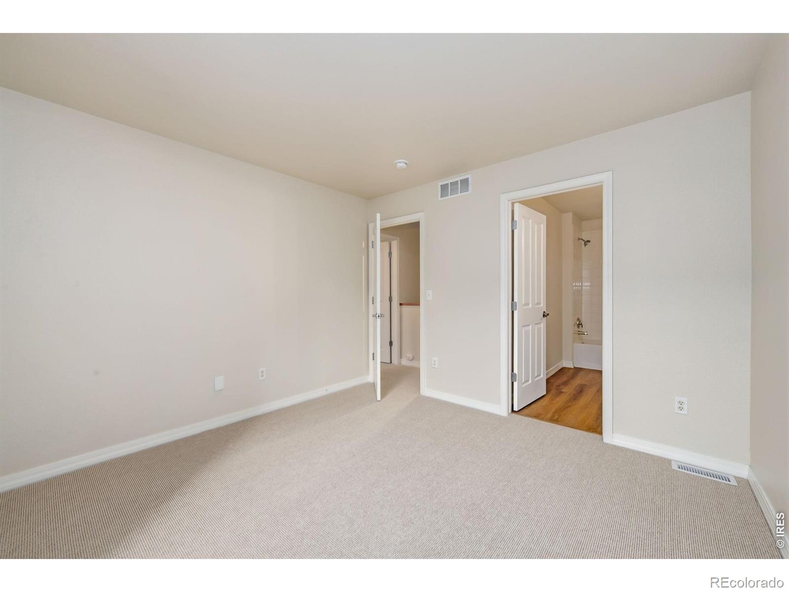 MLS Image #25 for 13291  holly street b,thornton, Colorado