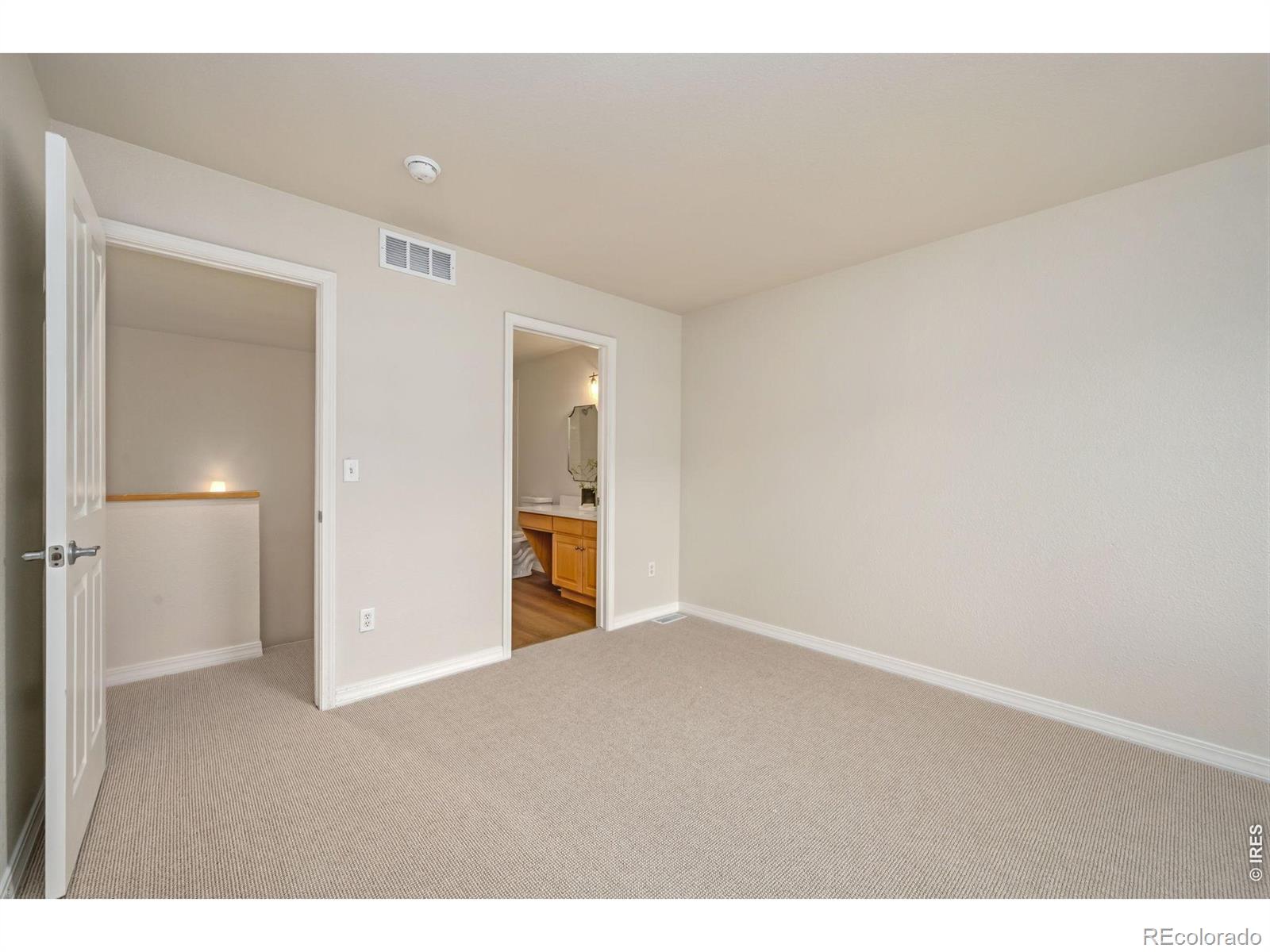MLS Image #26 for 13291  holly street b,thornton, Colorado