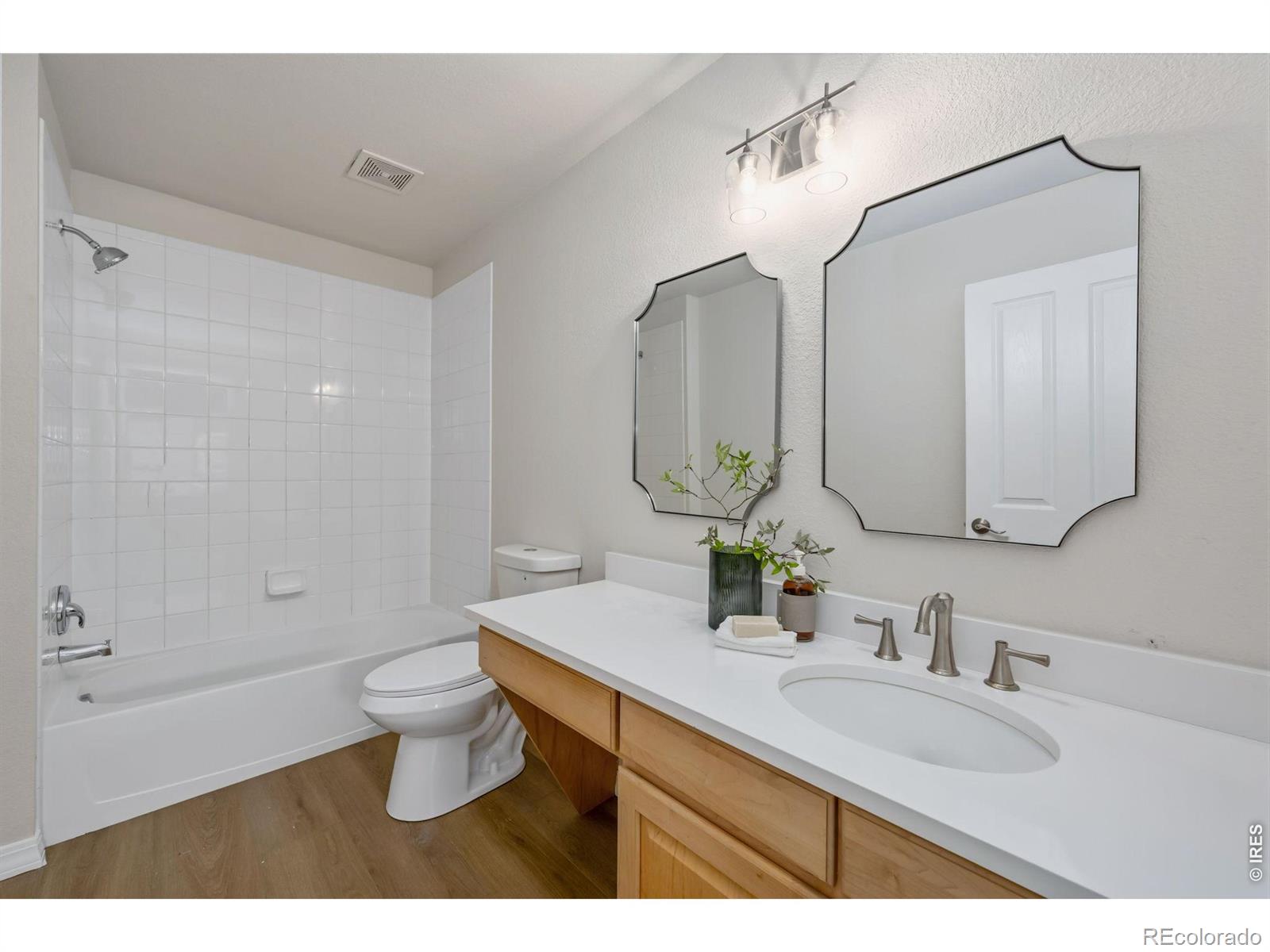 MLS Image #27 for 13291  holly street b,thornton, Colorado