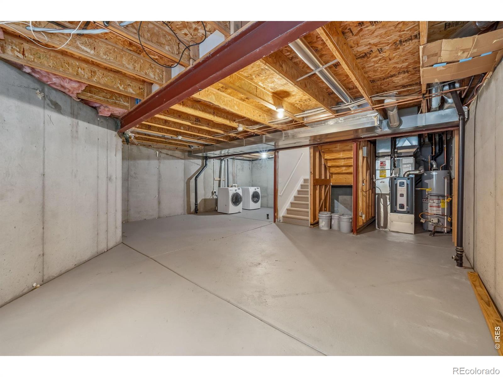 MLS Image #28 for 13291  holly street b,thornton, Colorado