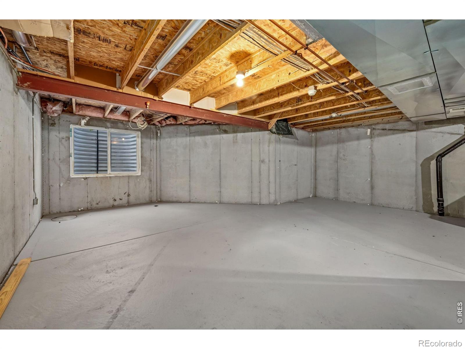 MLS Image #29 for 13291  holly street b,thornton, Colorado