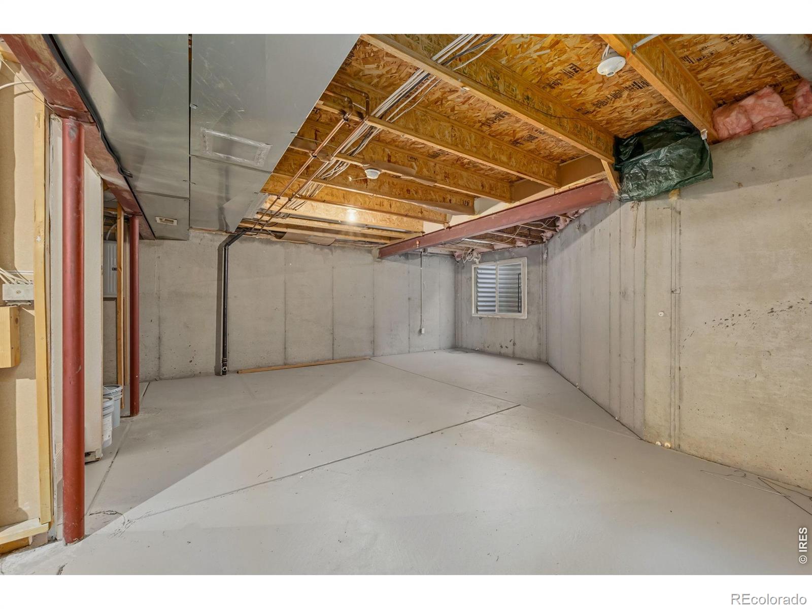MLS Image #30 for 13291  holly street b,thornton, Colorado