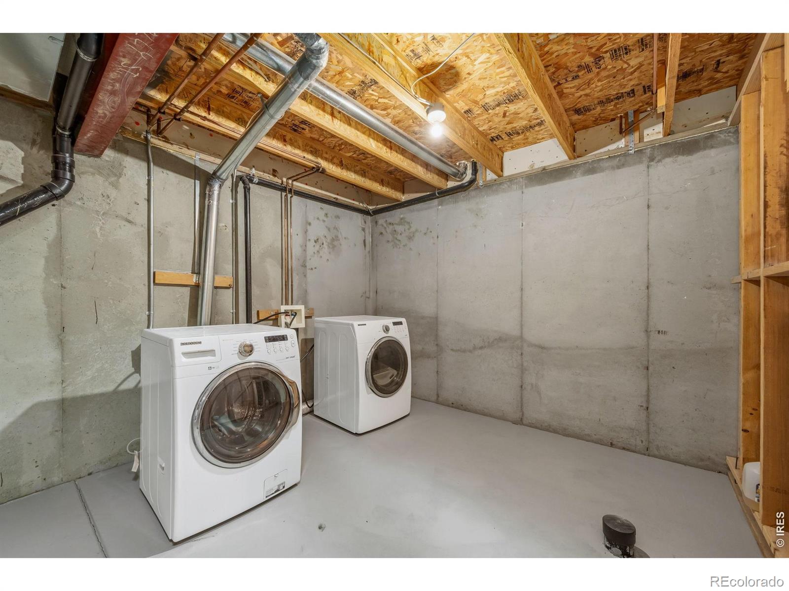 MLS Image #31 for 13291  holly street b,thornton, Colorado