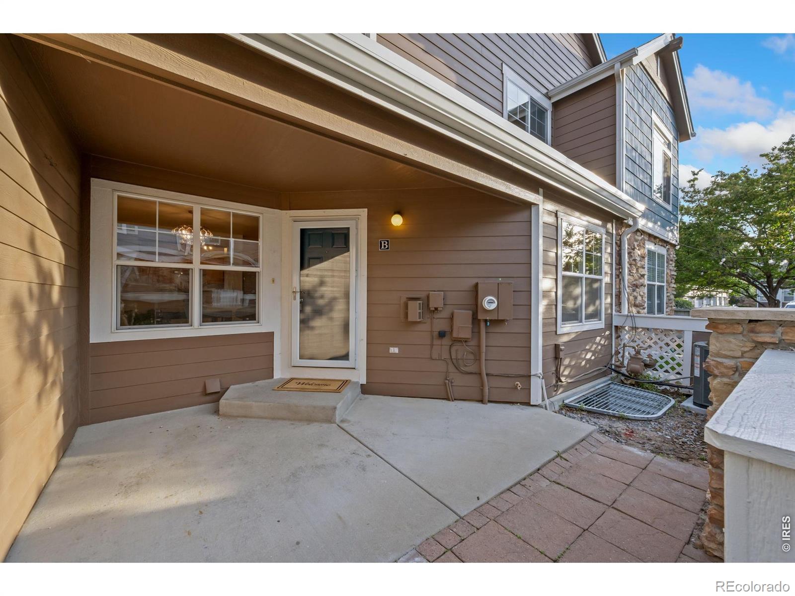 MLS Image #32 for 13291  holly street b,thornton, Colorado