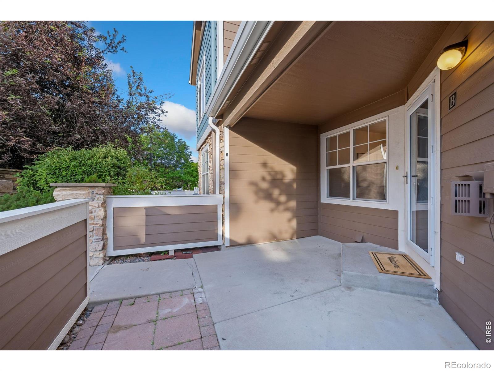 MLS Image #33 for 13291  holly street b,thornton, Colorado