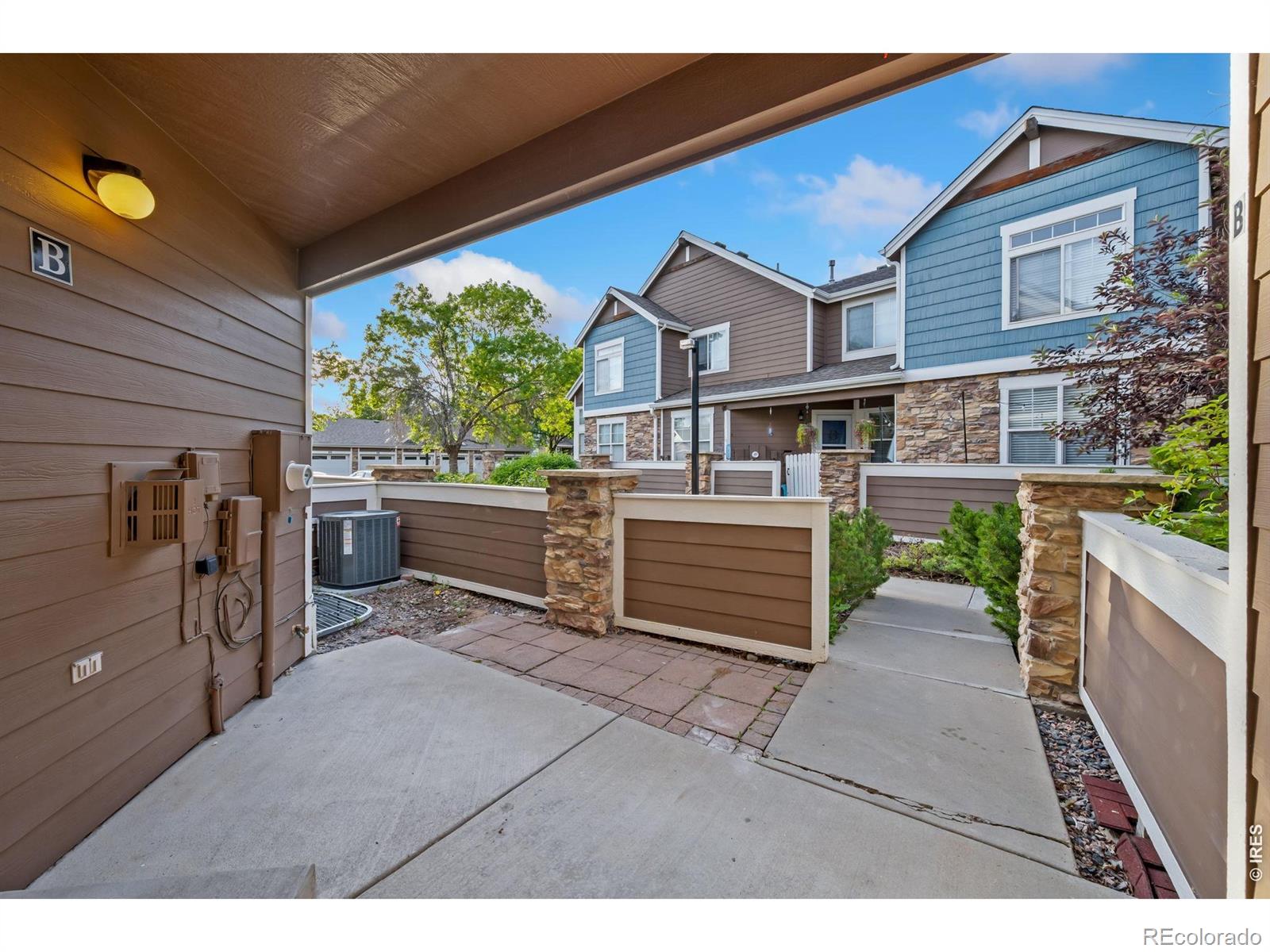 MLS Image #34 for 13291  holly street b,thornton, Colorado