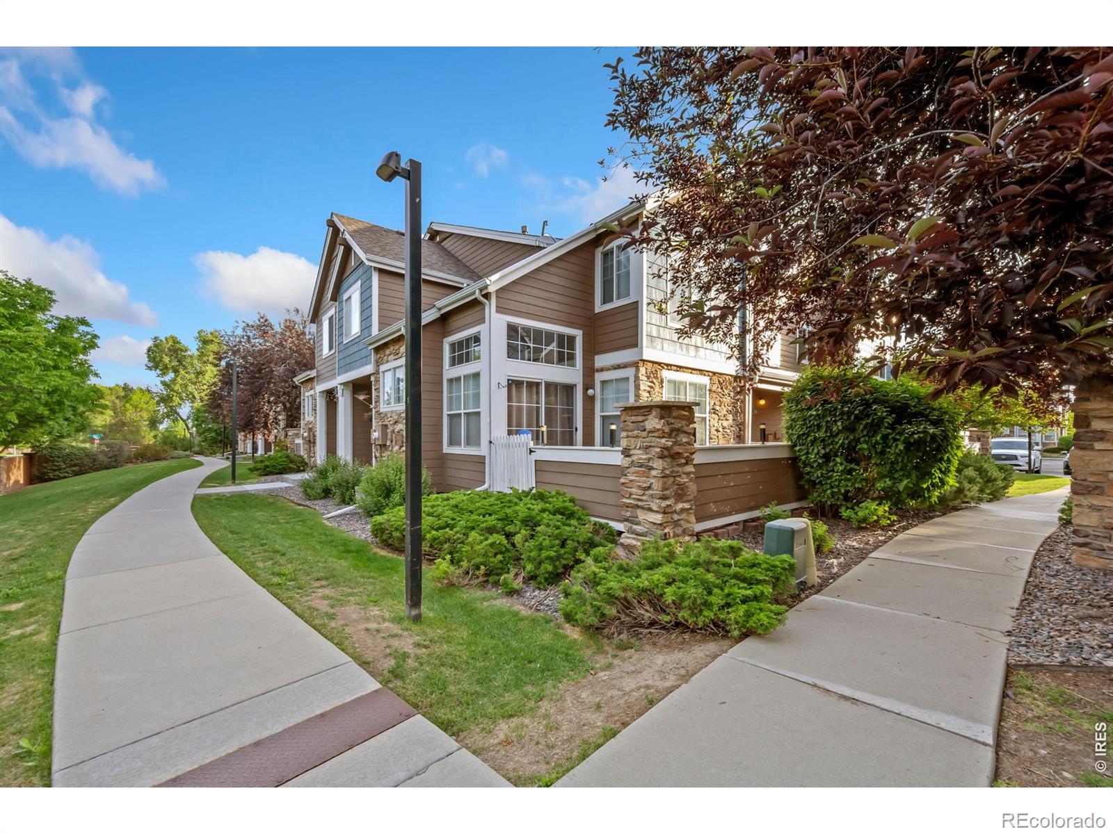 MLS Image #35 for 13291  holly street b,thornton, Colorado