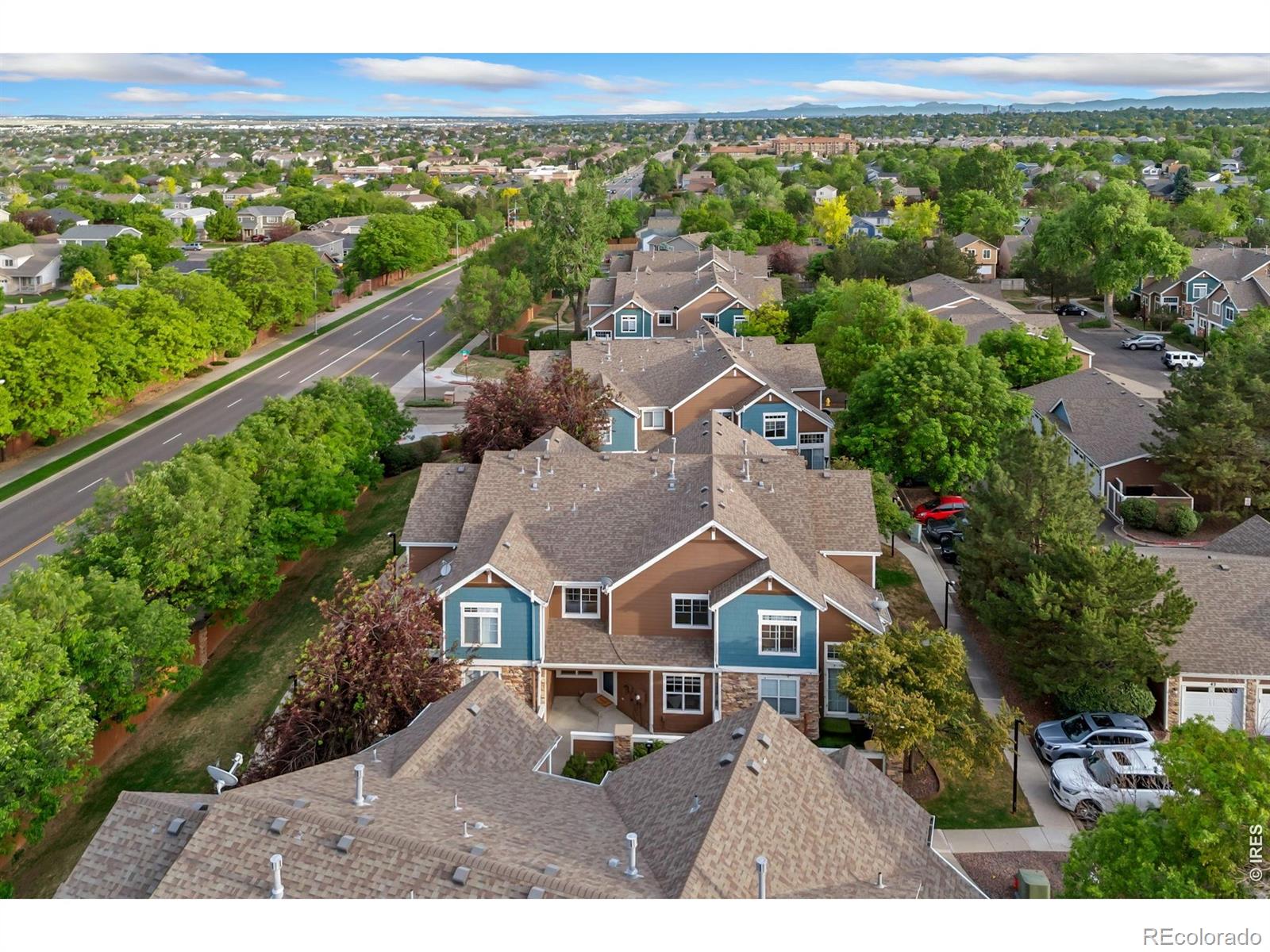 MLS Image #36 for 13291  holly street b,thornton, Colorado