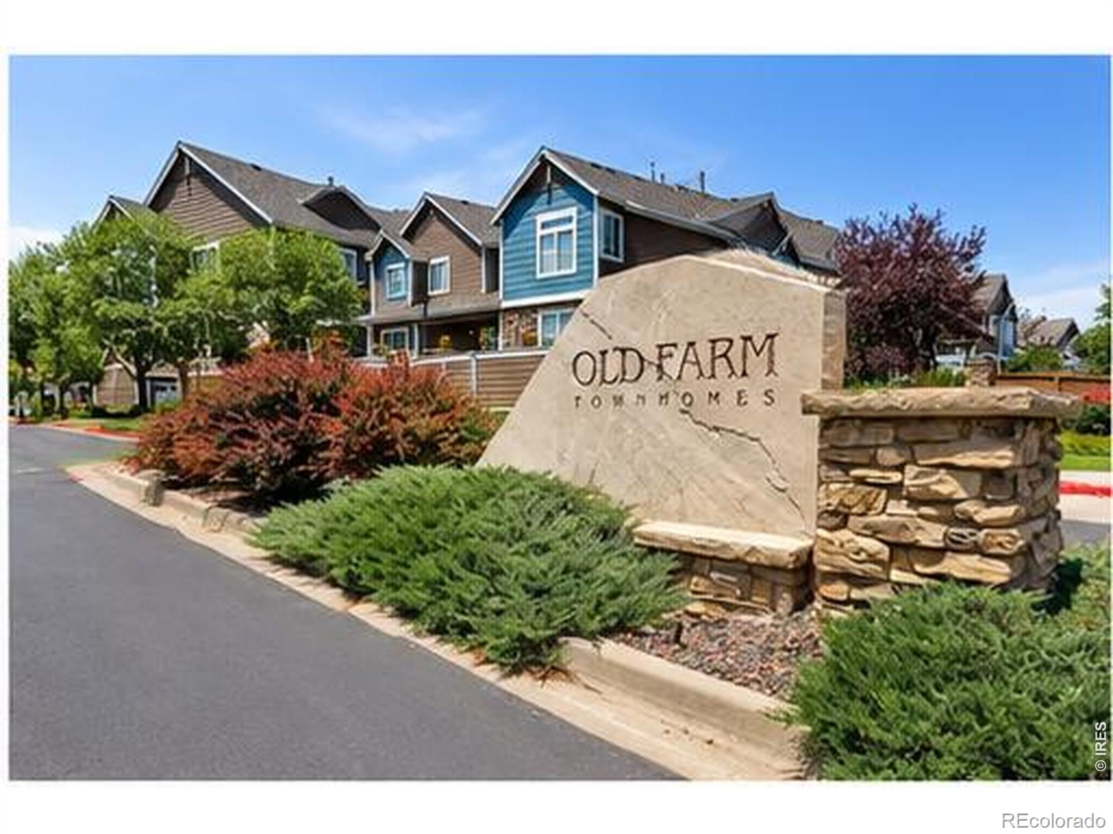 MLS Image #37 for 13291  holly street b,thornton, Colorado