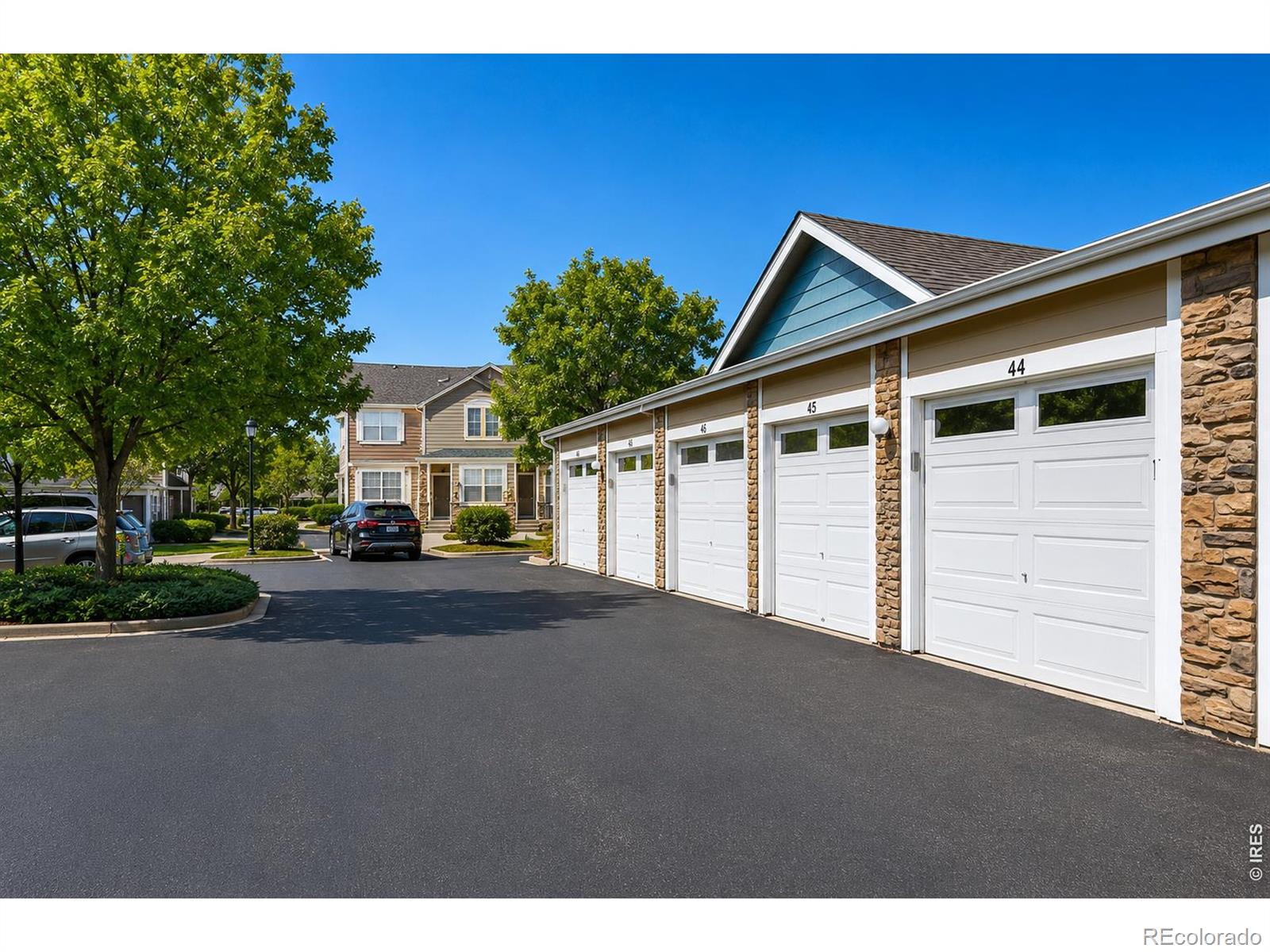 MLS Image #38 for 13291  holly street b,thornton, Colorado