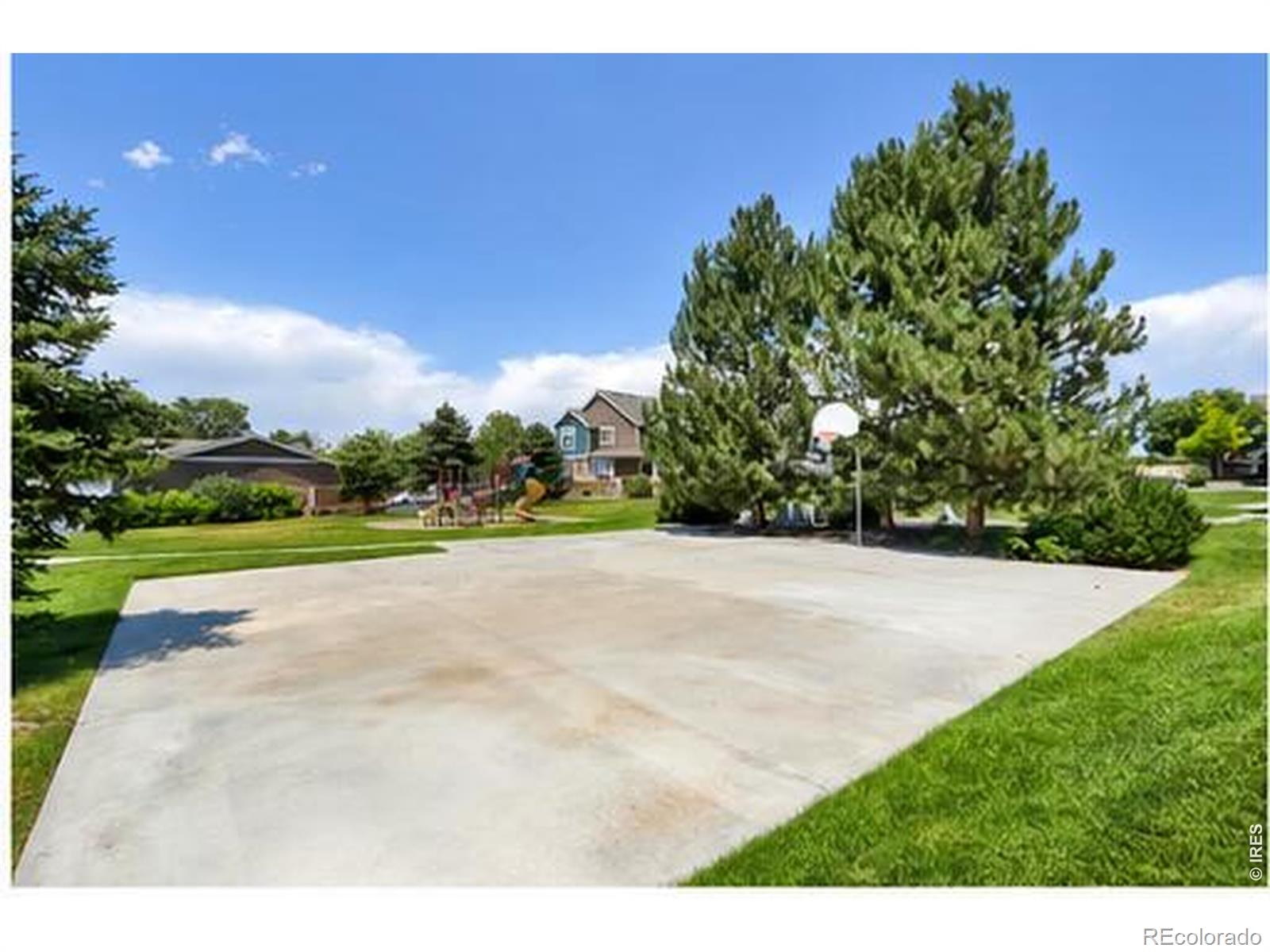 MLS Image #39 for 13291  holly street b,thornton, Colorado