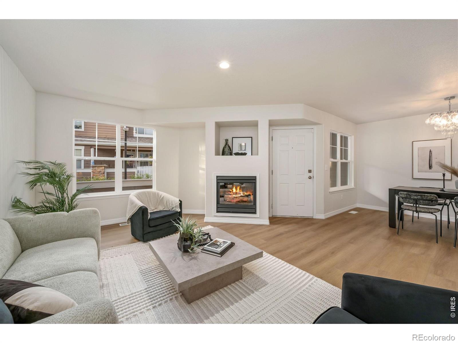 MLS Image #4 for 13291  holly street b,thornton, Colorado