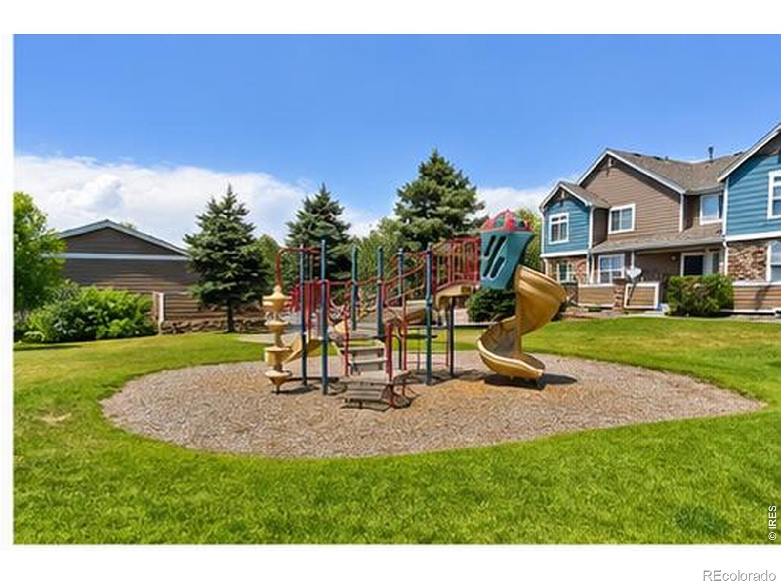 MLS Image #40 for 13291  holly street b,thornton, Colorado