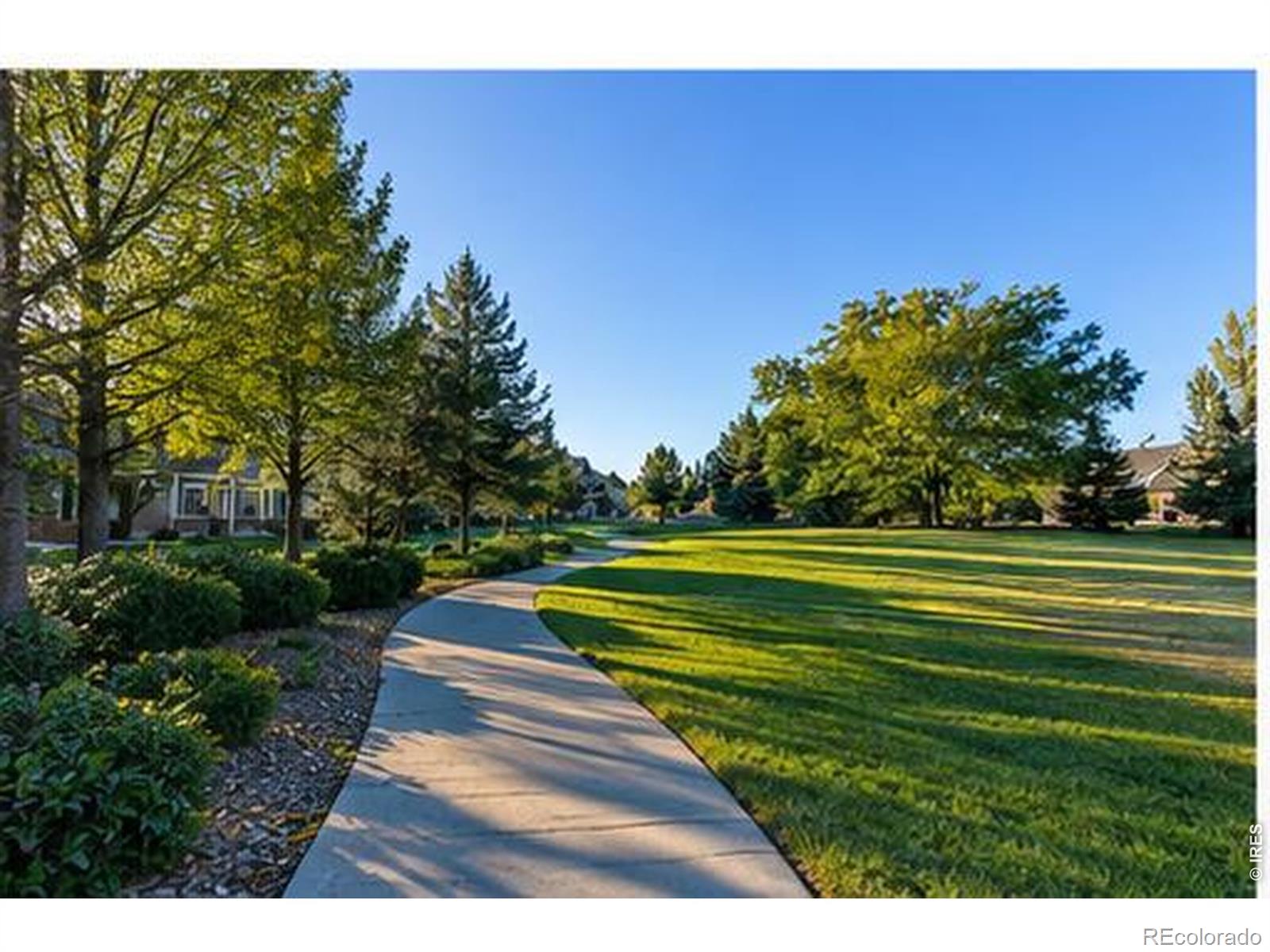 MLS Image #41 for 13291  holly street b,thornton, Colorado