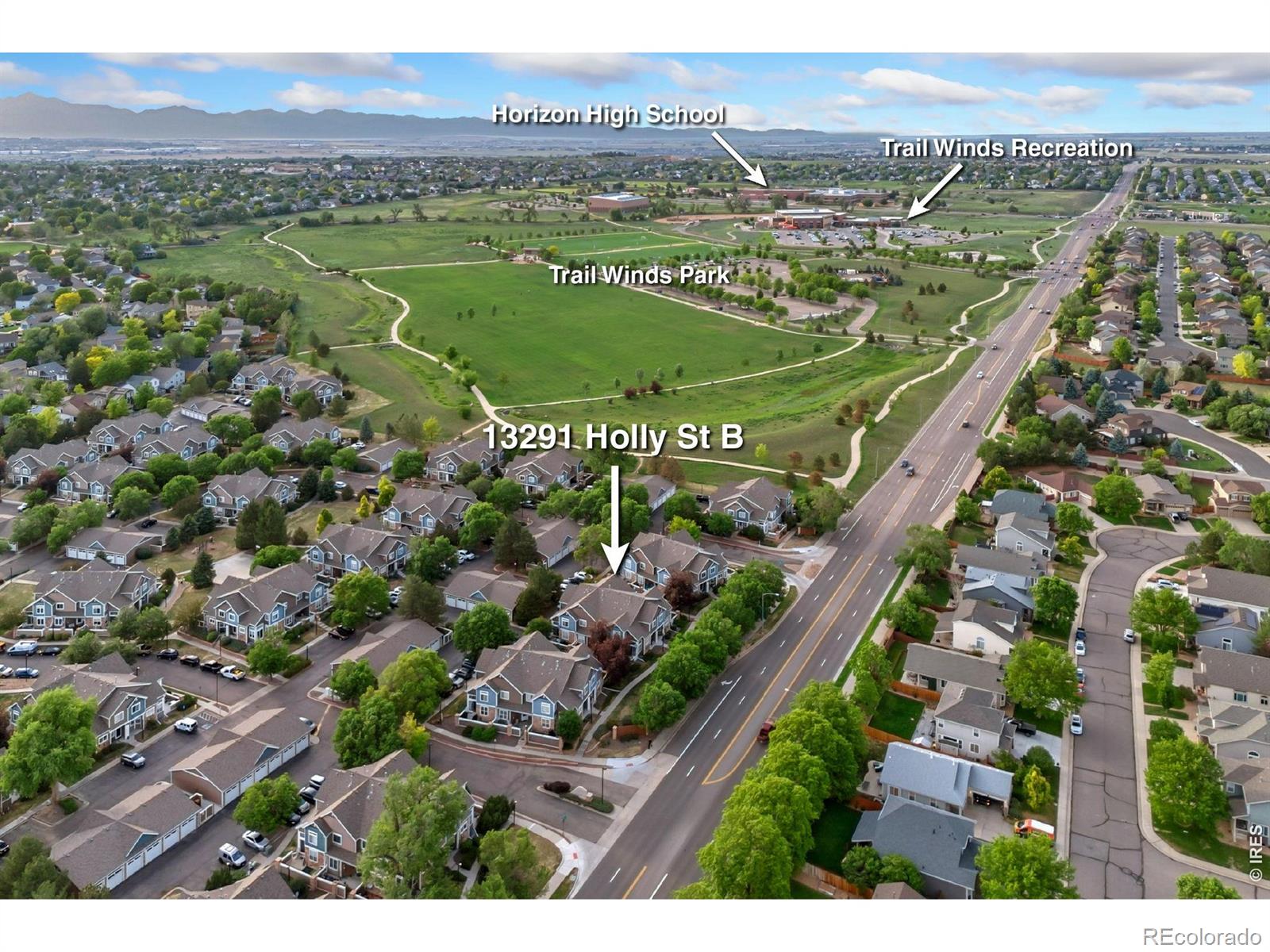 MLS Image #42 for 13291  holly street b,thornton, Colorado