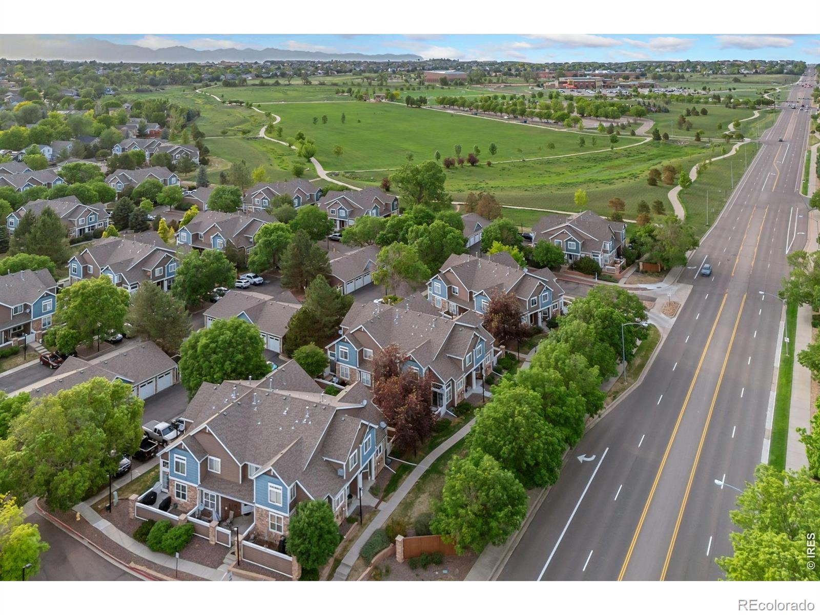 MLS Image #43 for 13291  holly street b,thornton, Colorado