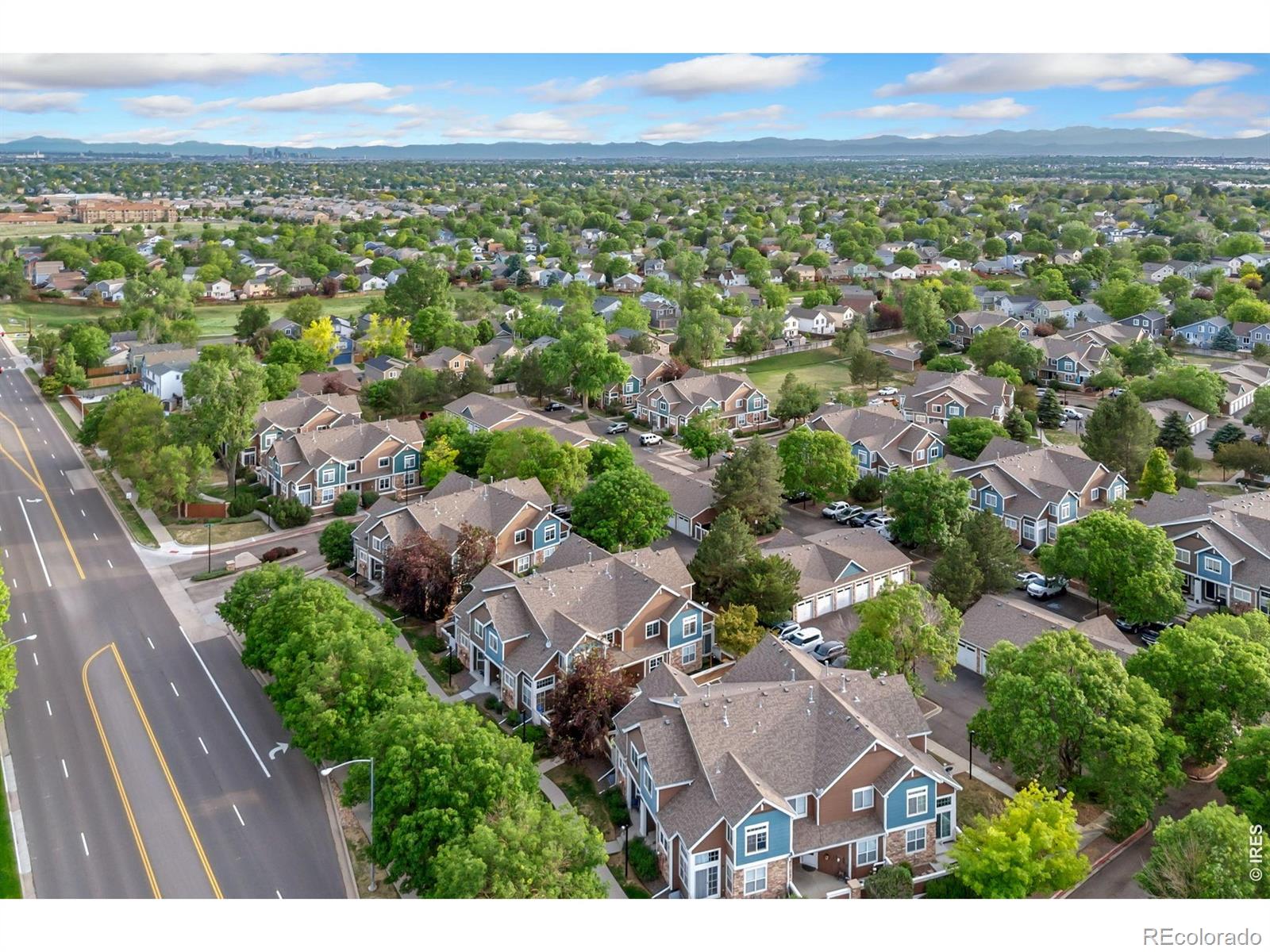 MLS Image #44 for 13291  holly street b,thornton, Colorado