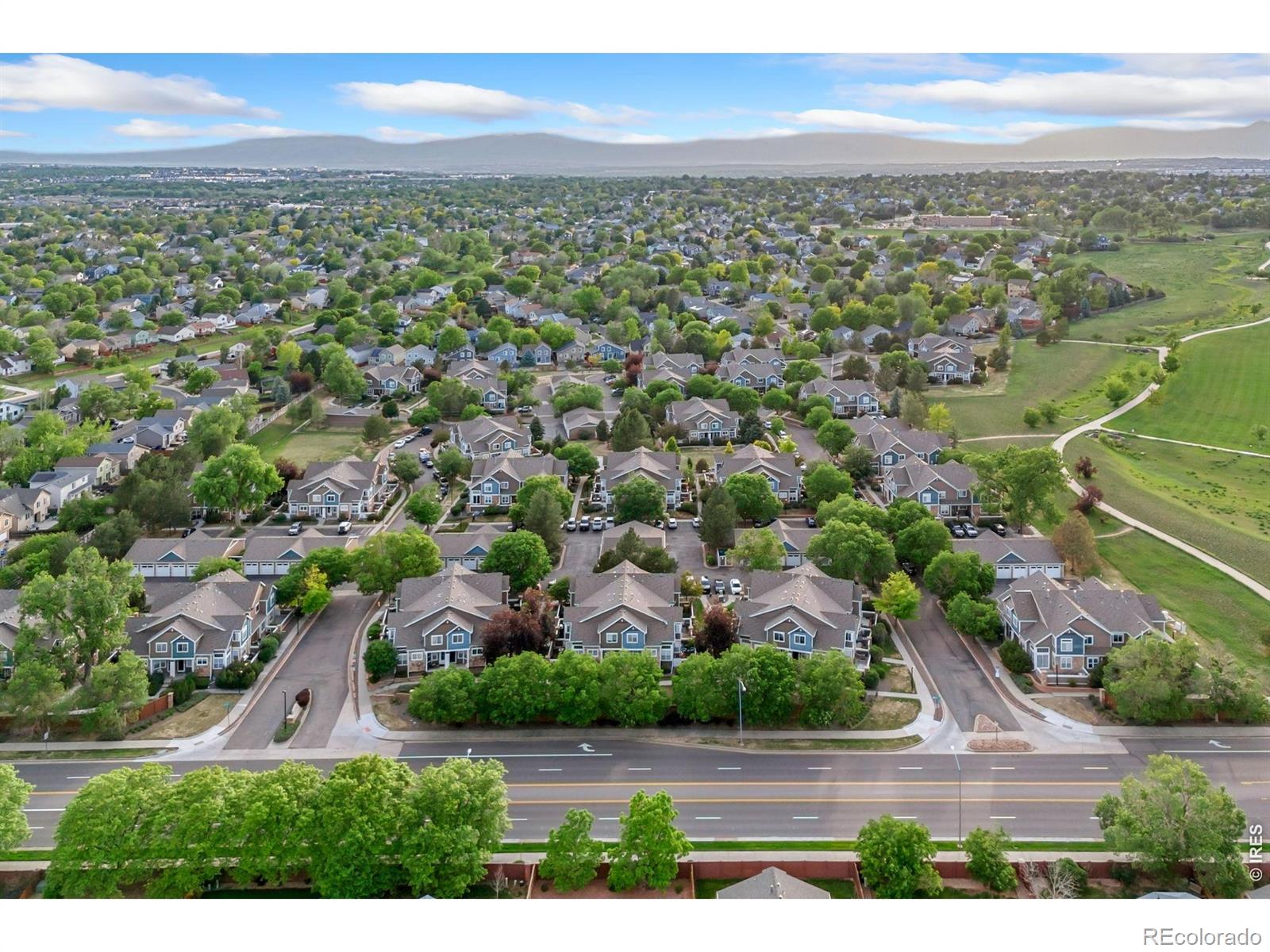 MLS Image #45 for 13291  holly street b,thornton, Colorado