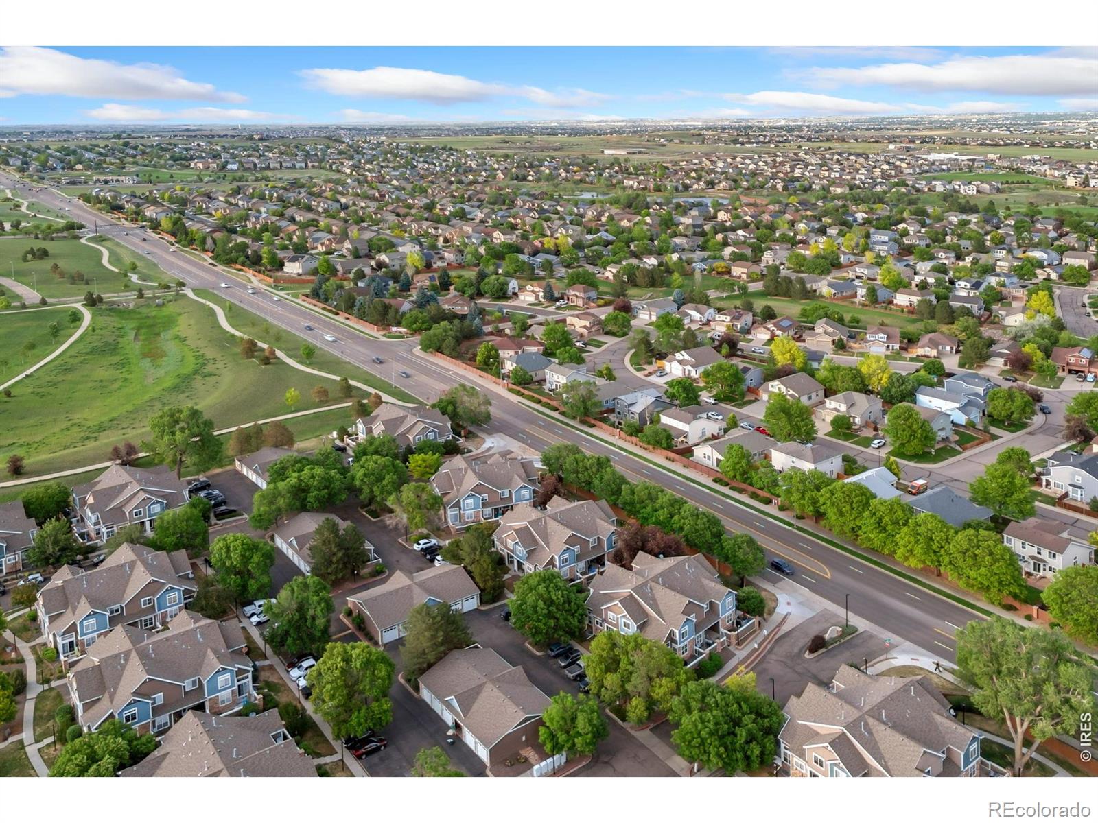 MLS Image #46 for 13291  holly street b,thornton, Colorado