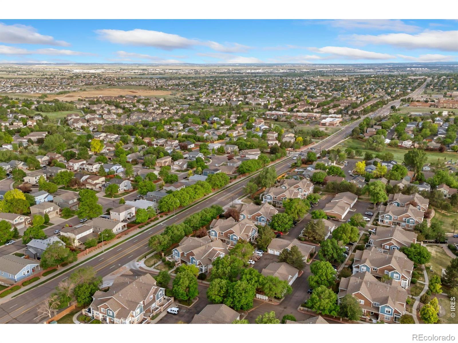 MLS Image #47 for 13291  holly street b,thornton, Colorado