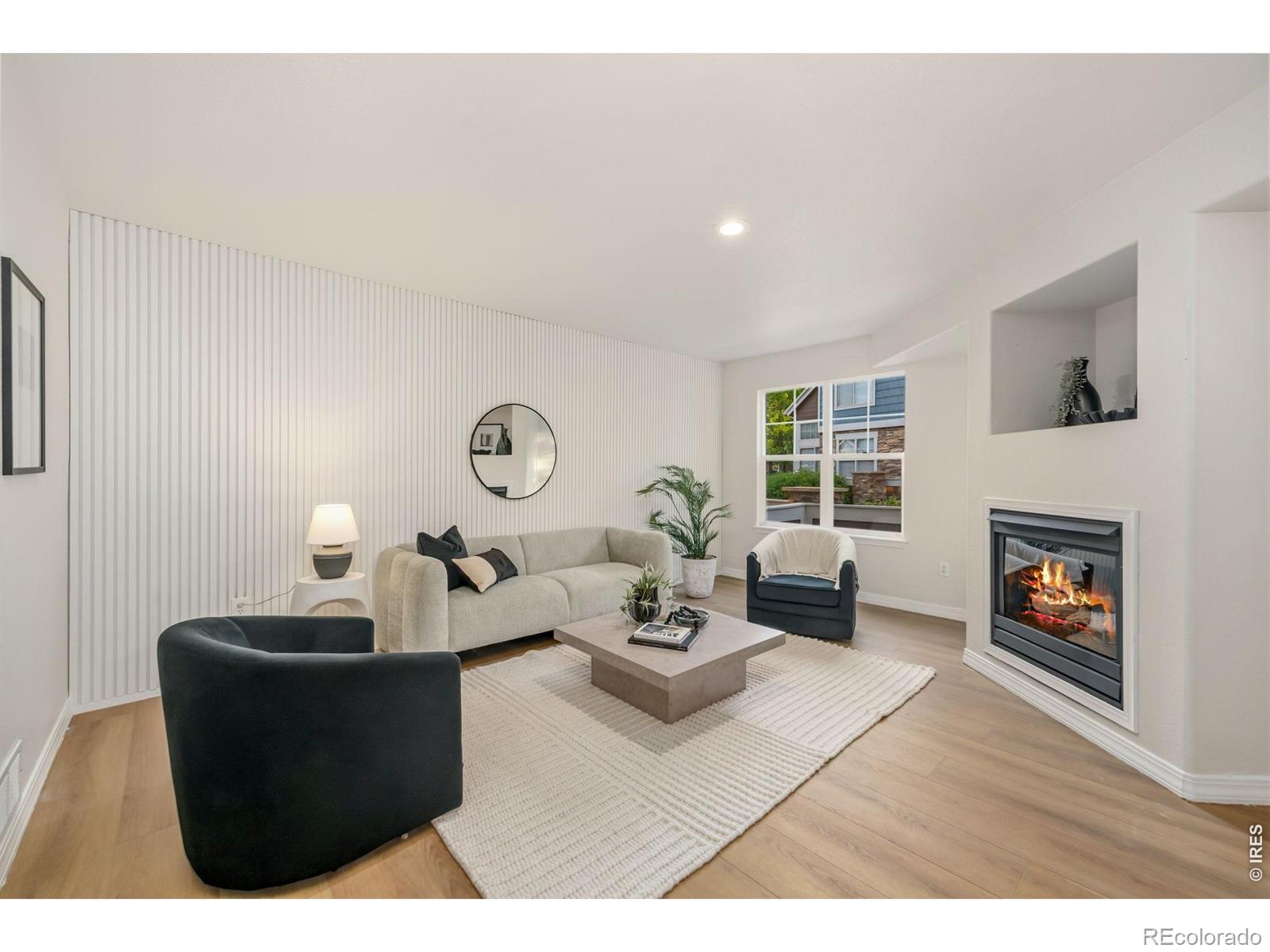 MLS Image #5 for 13291  holly street b,thornton, Colorado