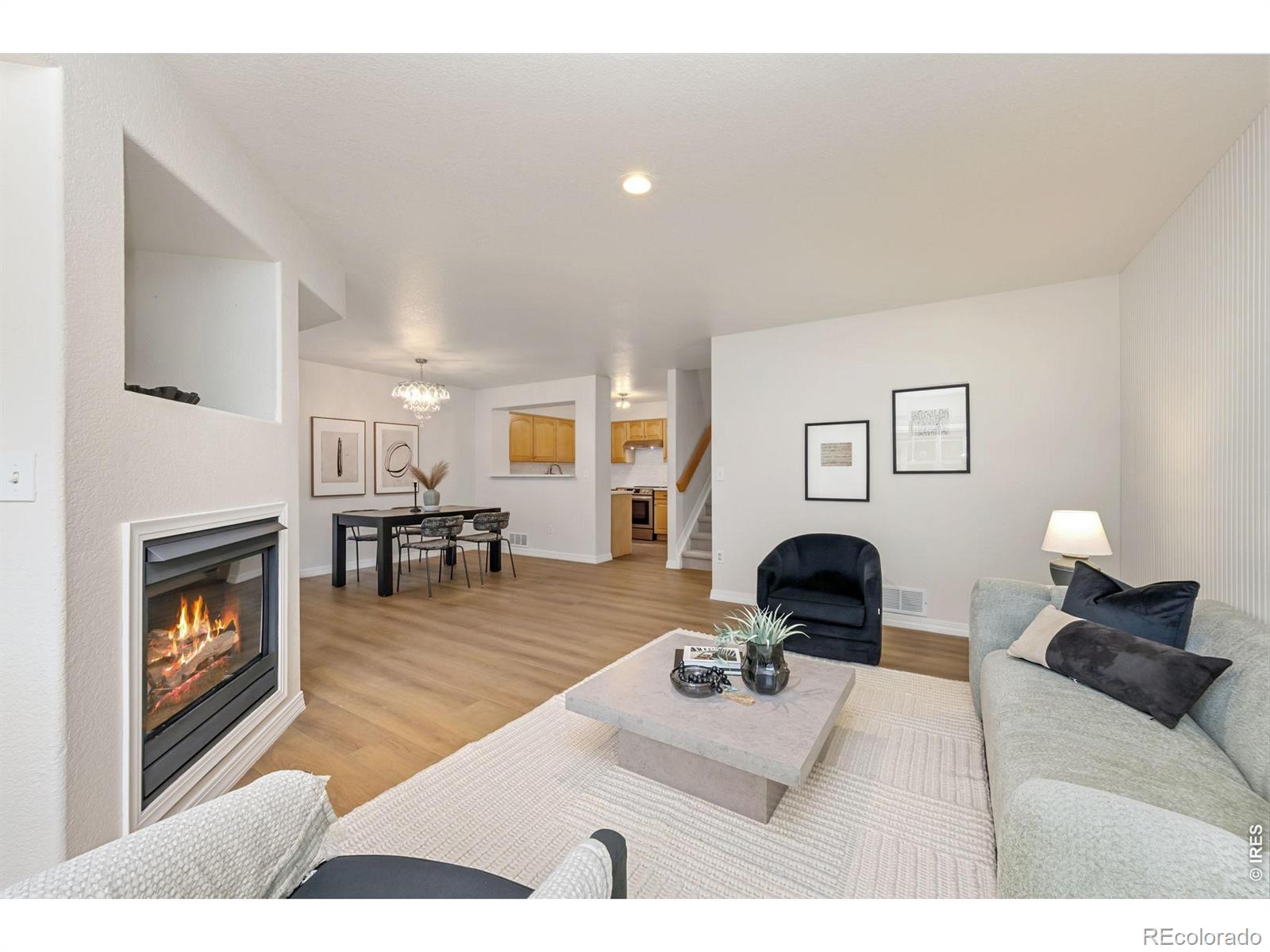 MLS Image #6 for 13291  holly street b,thornton, Colorado