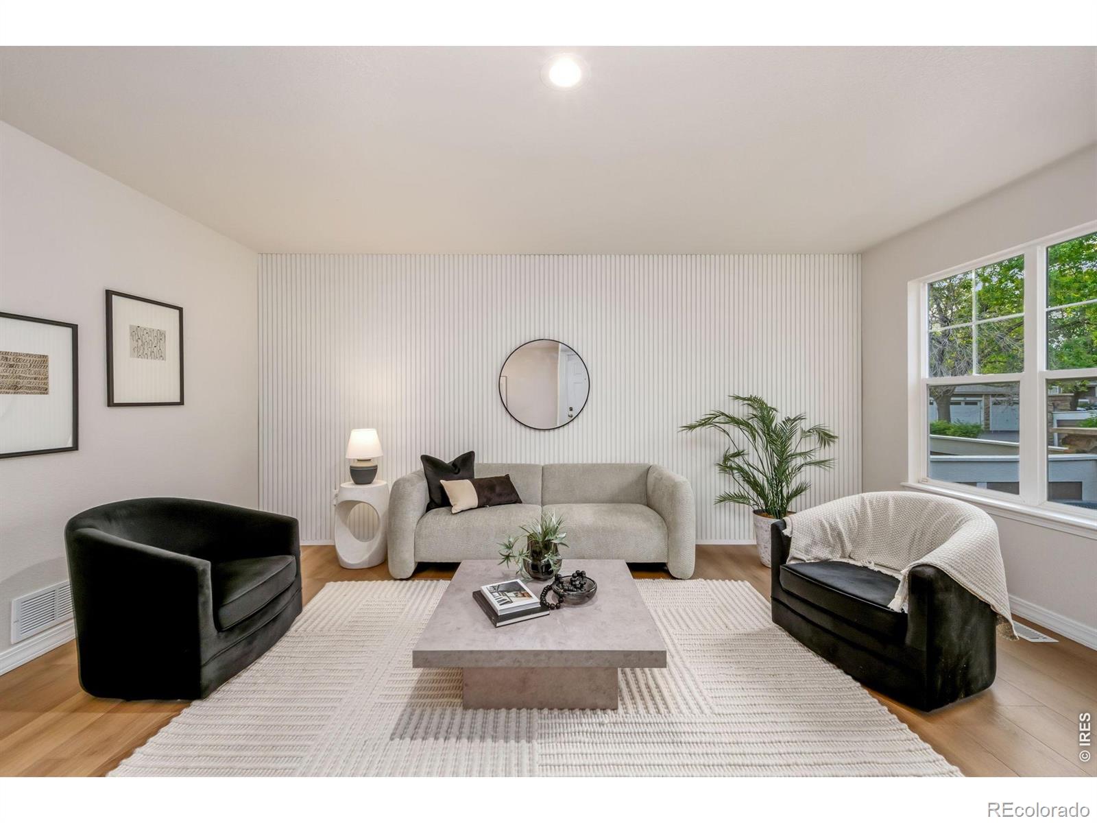 MLS Image #7 for 13291  holly street b,thornton, Colorado