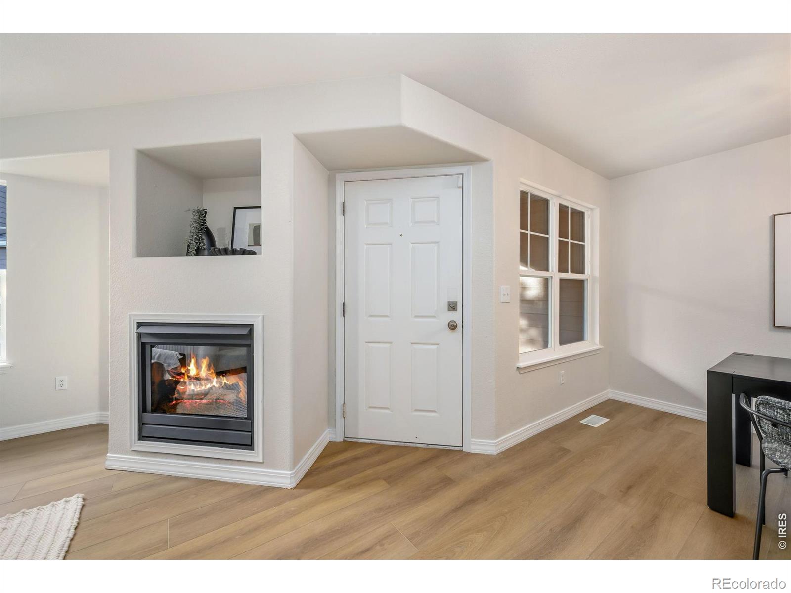 MLS Image #8 for 13291  holly street b,thornton, Colorado