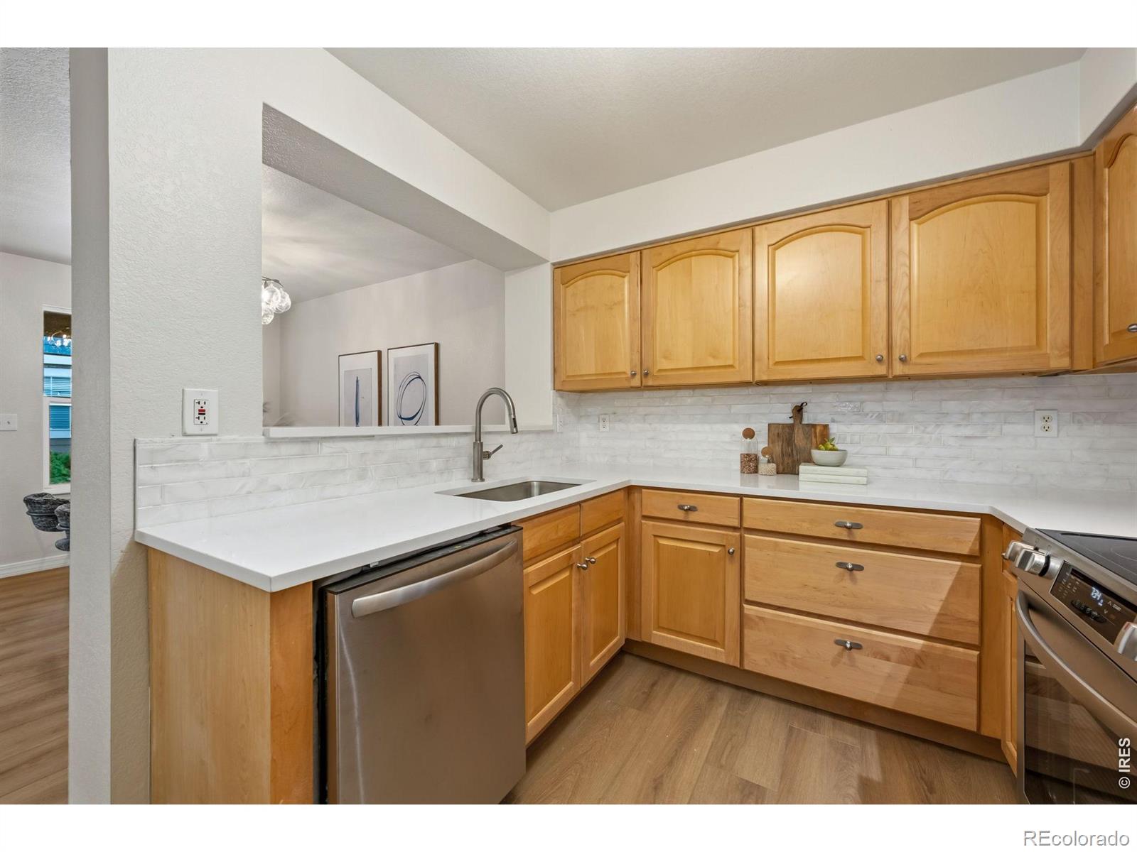 MLS Image #9 for 13291  holly street b,thornton, Colorado