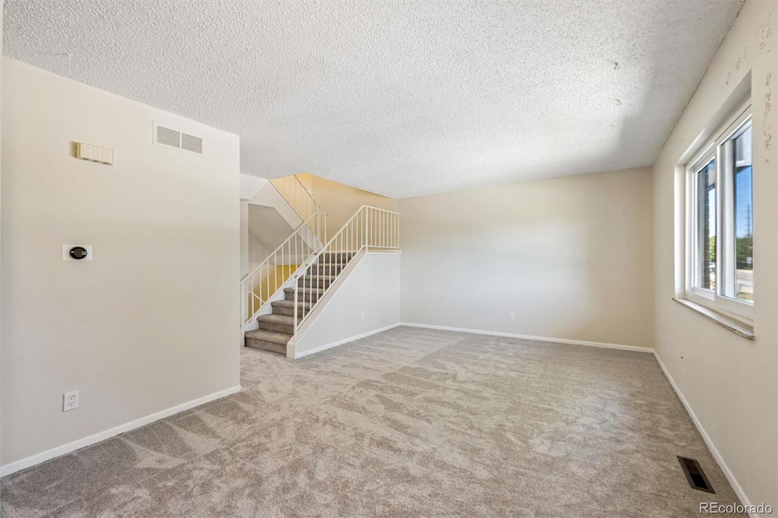 MLS Image #1 for 750  tabor street 13,lakewood, Colorado