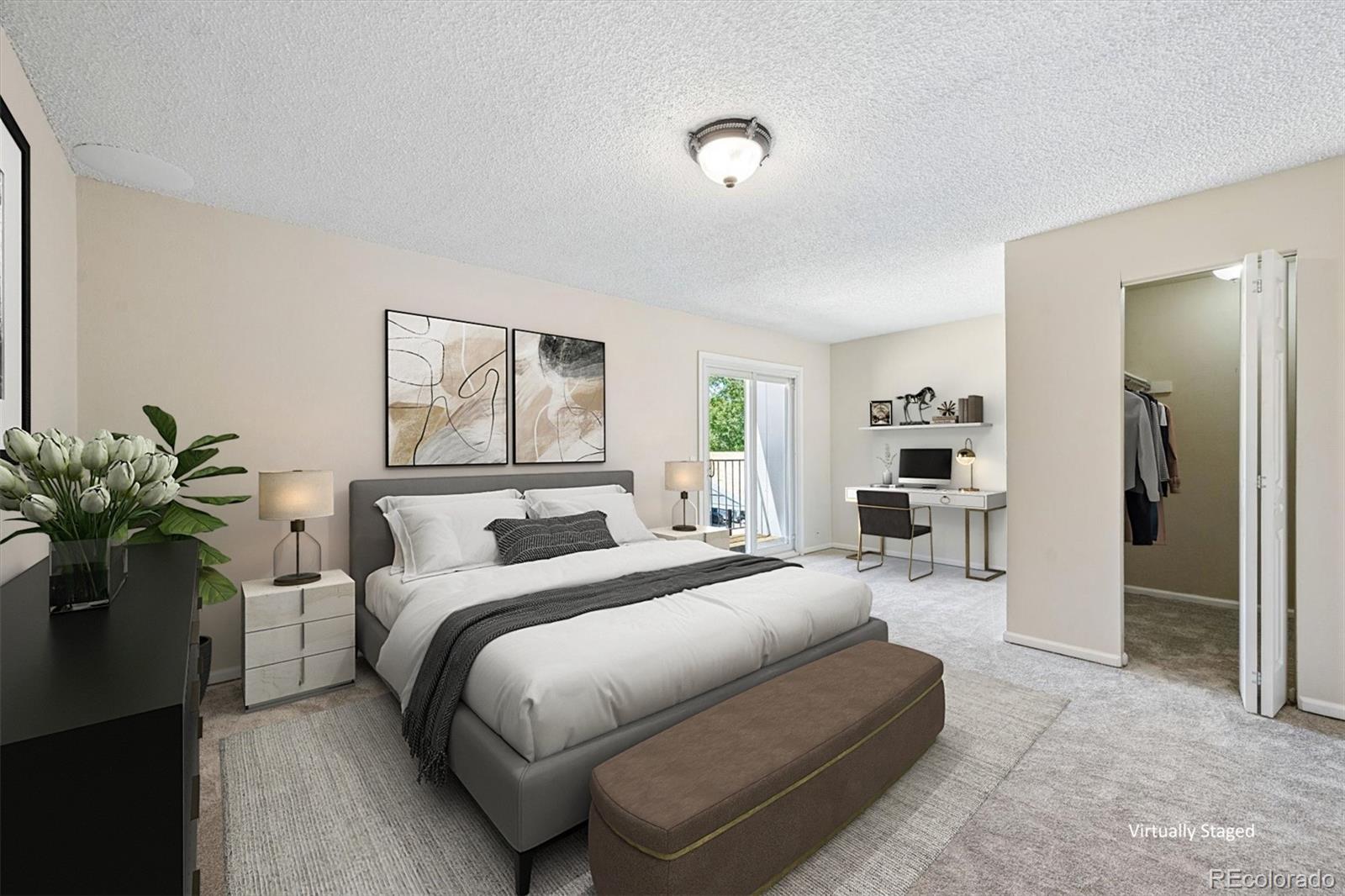 MLS Image #10 for 750  tabor street 13,lakewood, Colorado