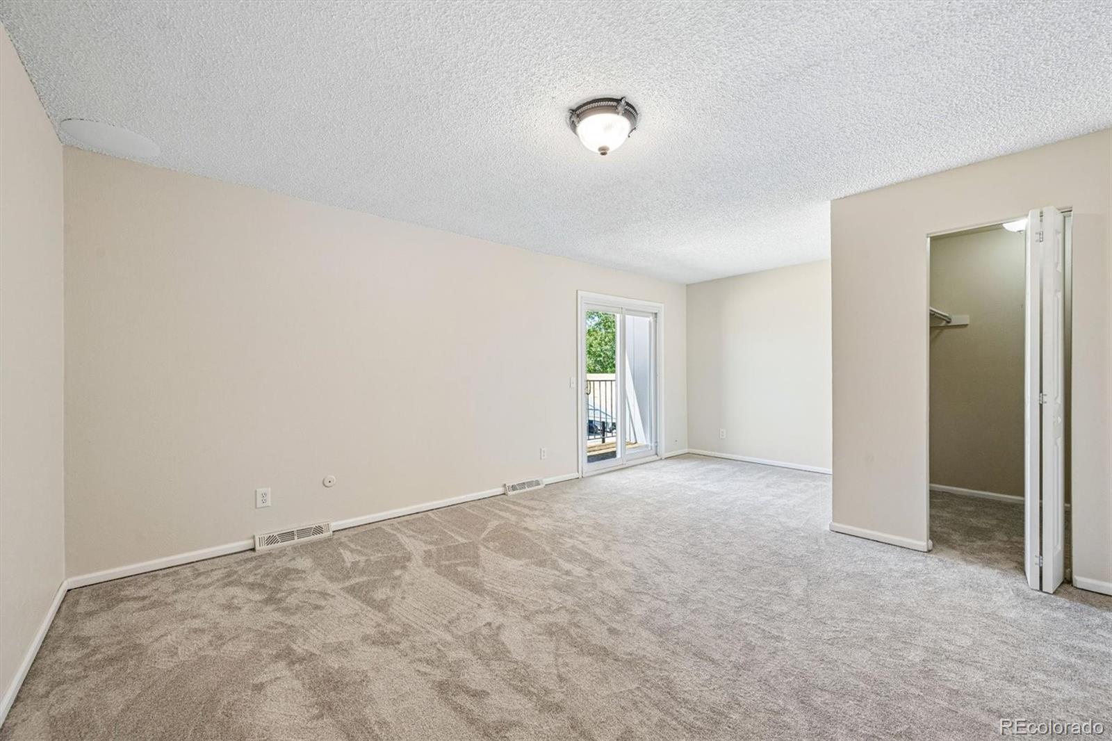 MLS Image #11 for 750  tabor street 13,lakewood, Colorado