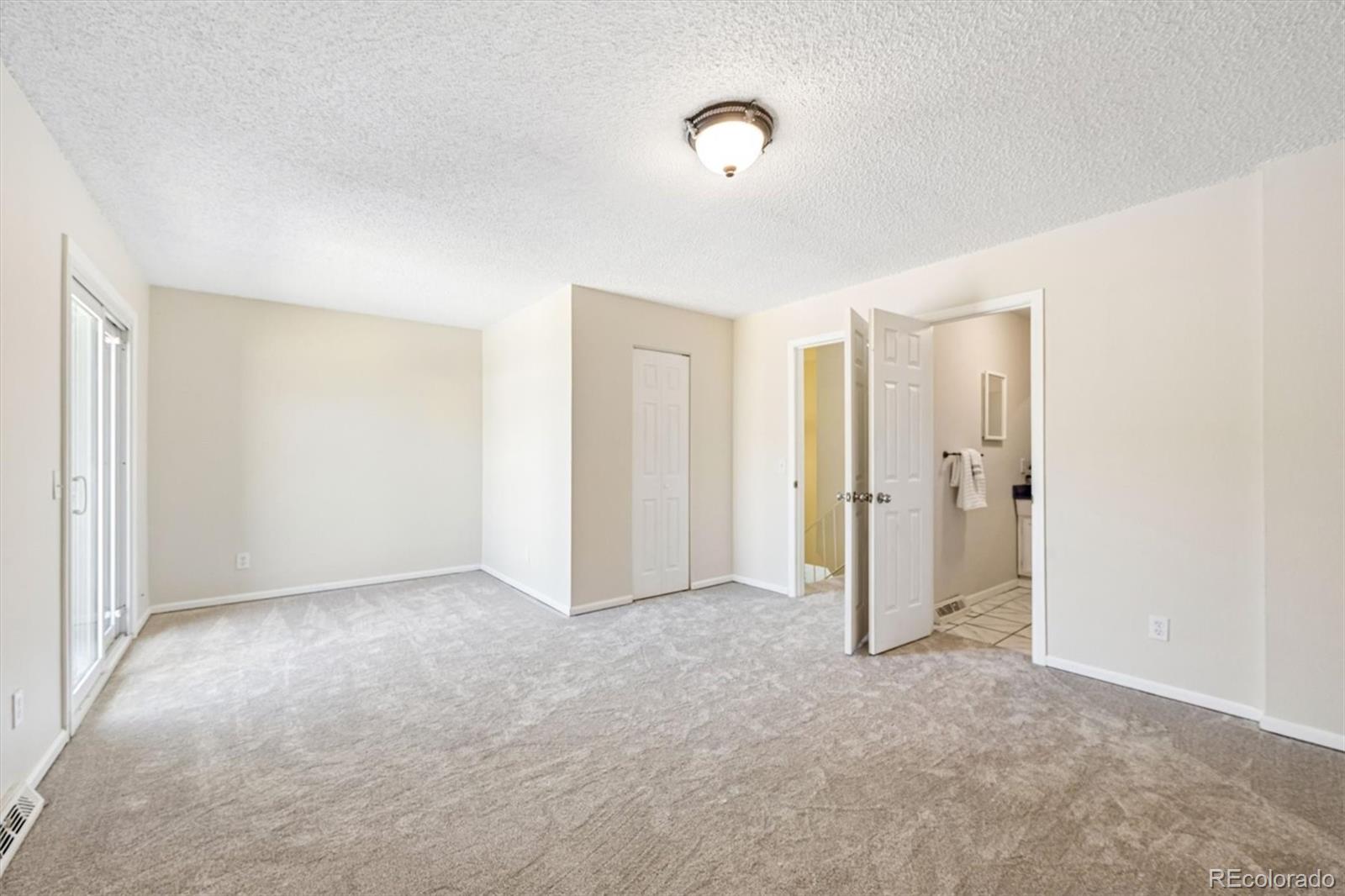 MLS Image #12 for 750  tabor street 13,lakewood, Colorado