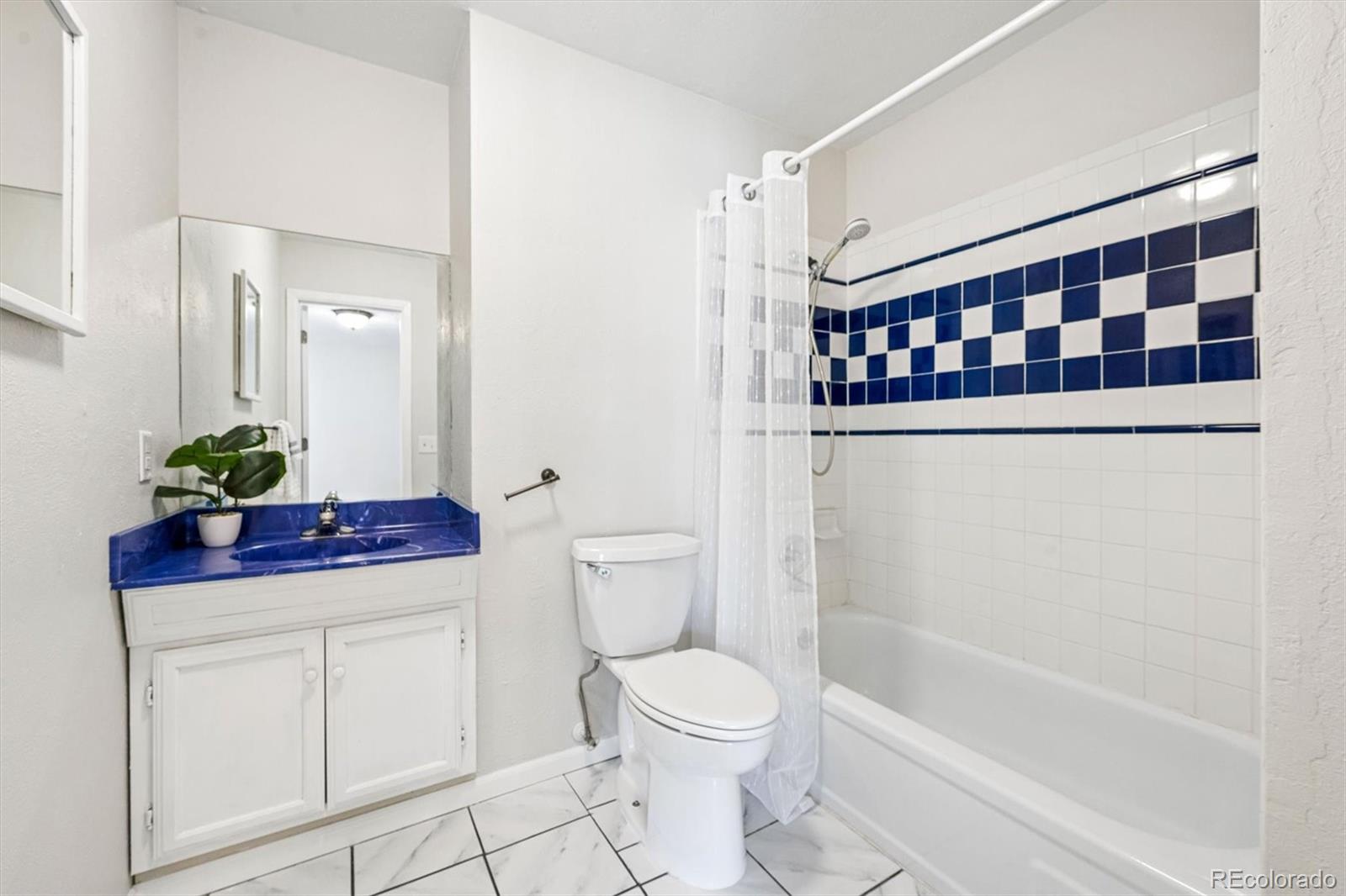 MLS Image #13 for 750  tabor street 13,lakewood, Colorado