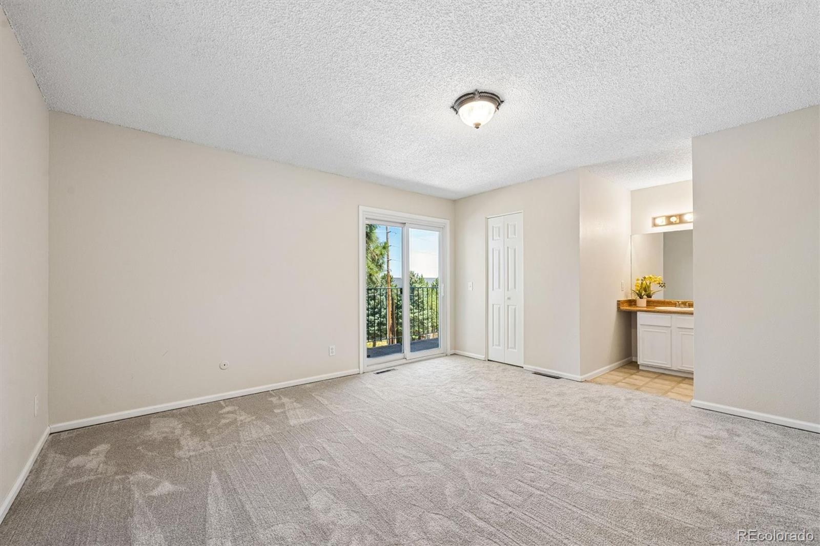 MLS Image #14 for 750  tabor street 13,lakewood, Colorado