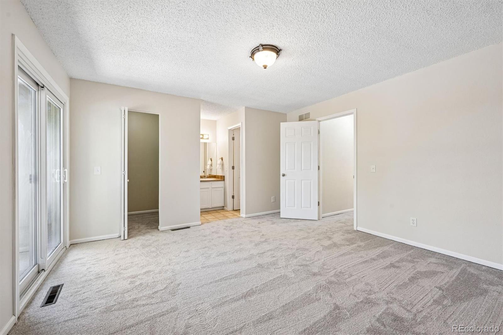 MLS Image #15 for 750  tabor street 13,lakewood, Colorado