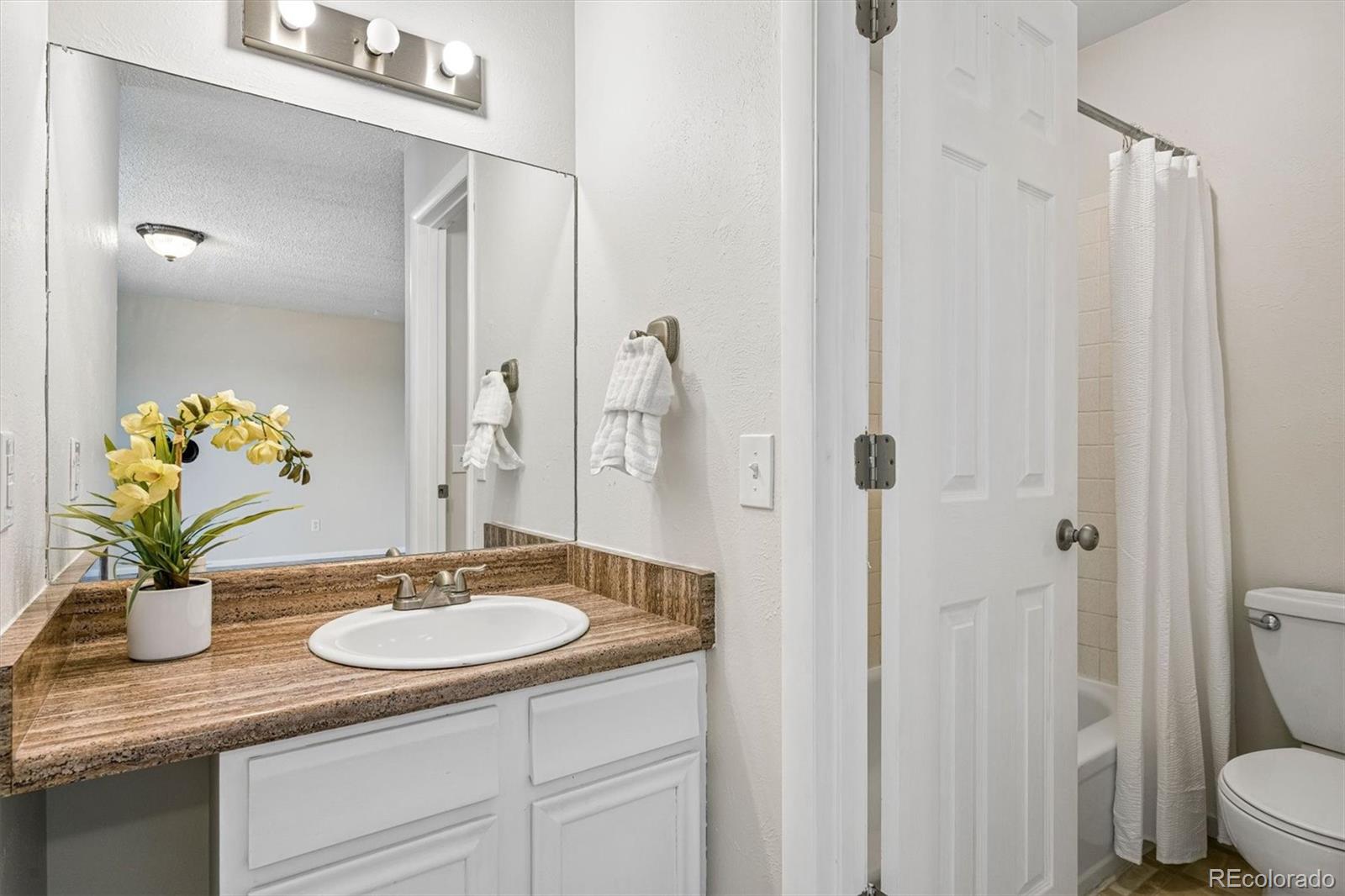 MLS Image #16 for 750  tabor street 13,lakewood, Colorado