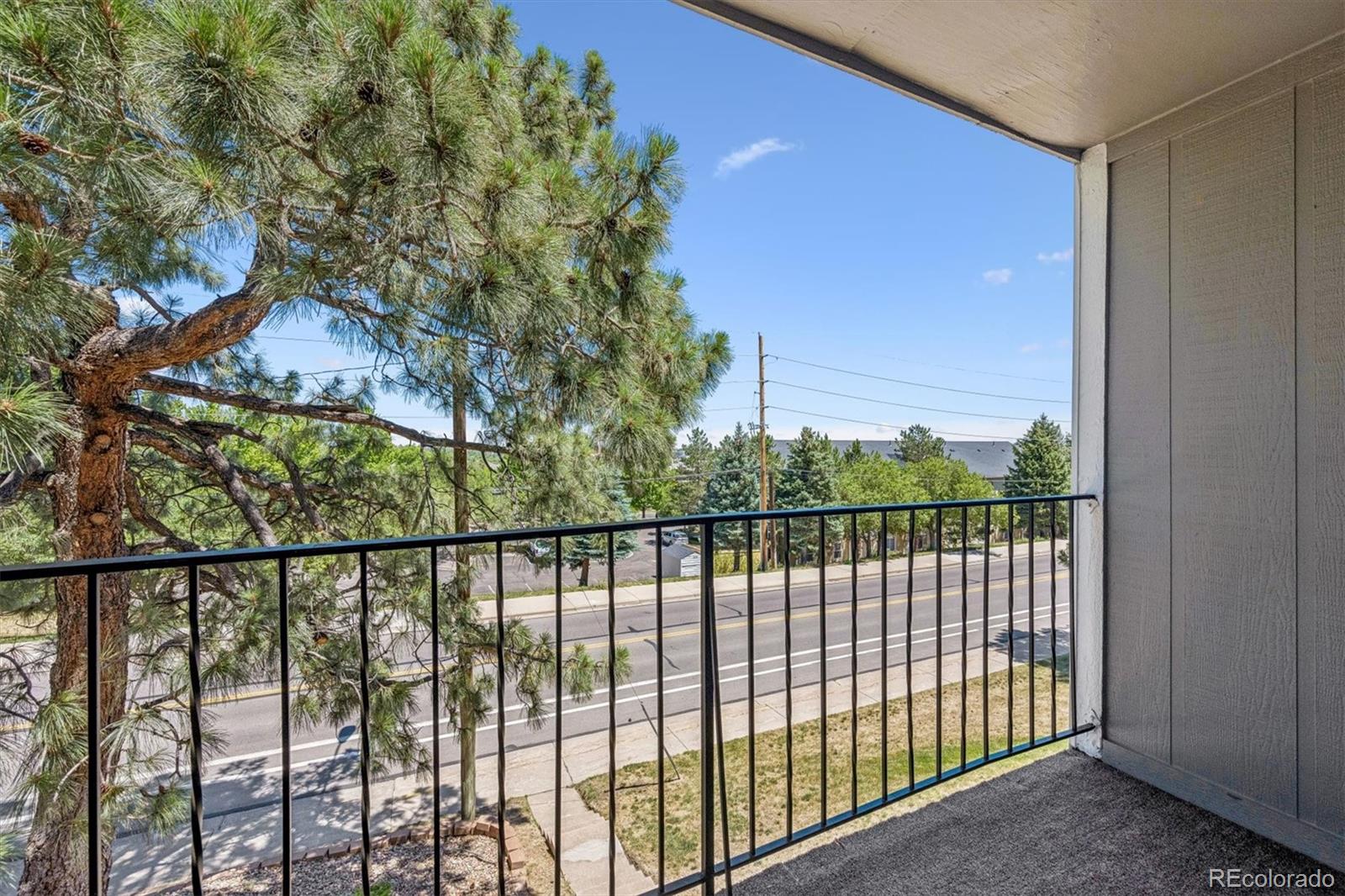 MLS Image #17 for 750  tabor street 13,lakewood, Colorado