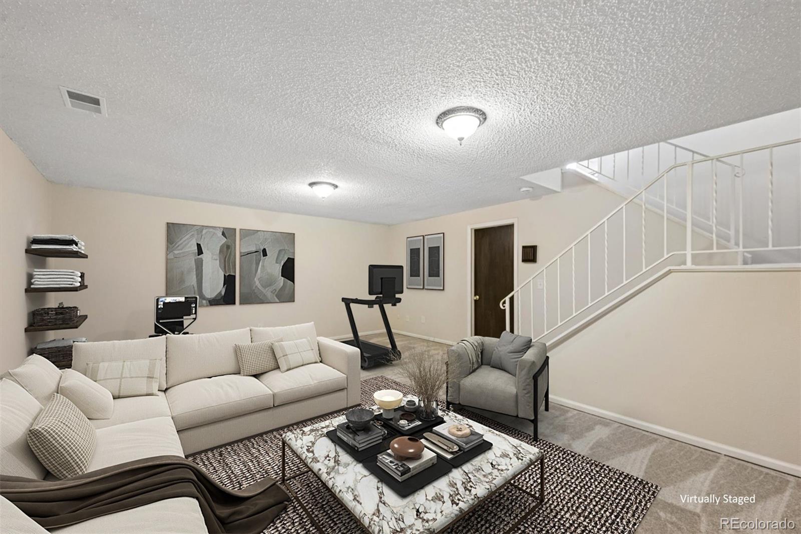 MLS Image #18 for 750  tabor street 13,lakewood, Colorado